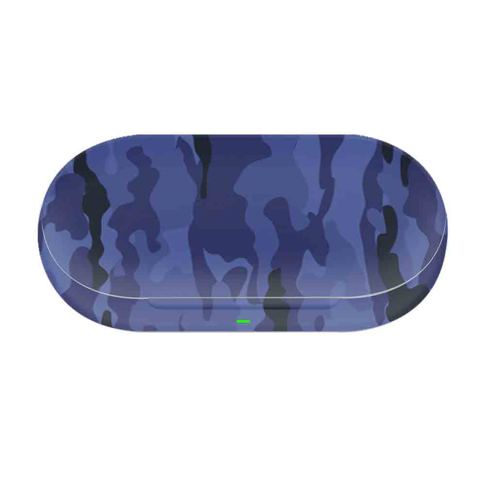 OnePlus Buds Z Skins & Wraps