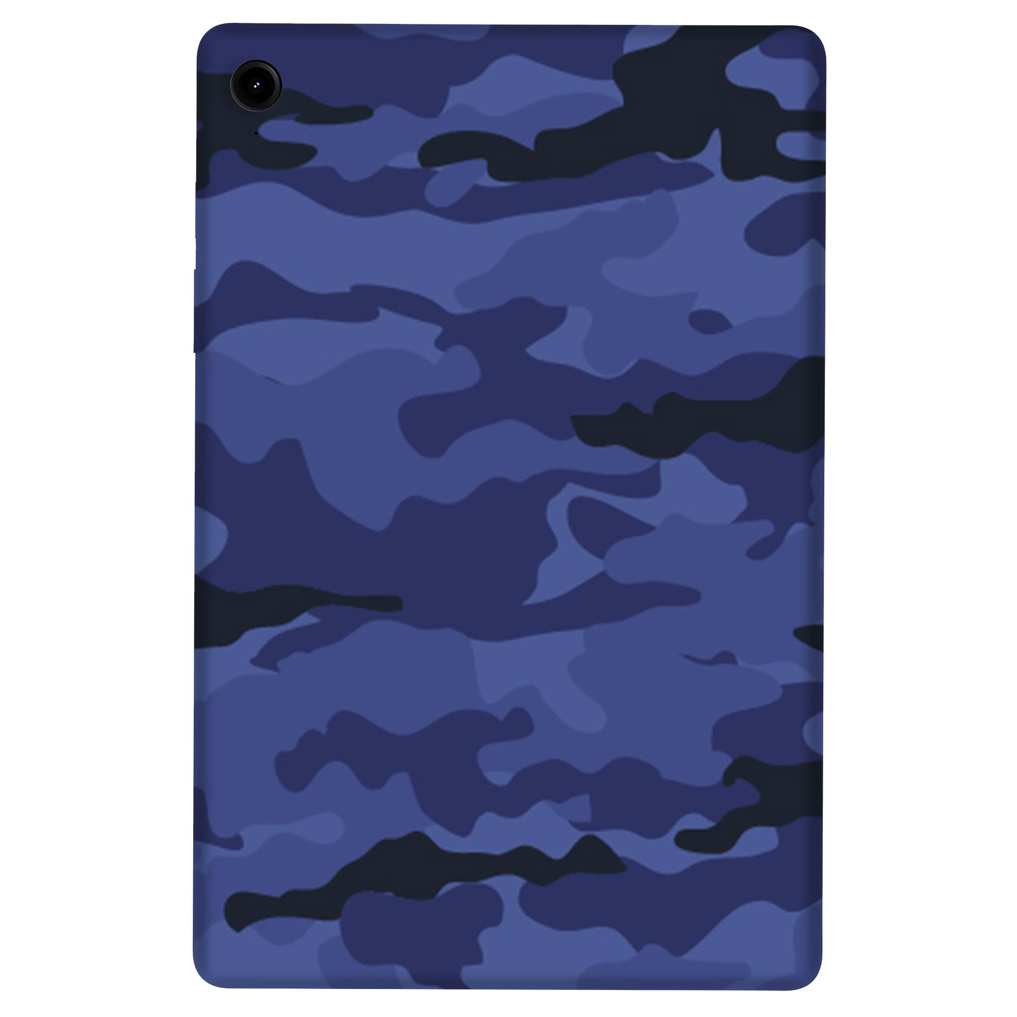 Samsung Galaxy Tab S9 FE Skins & Wraps