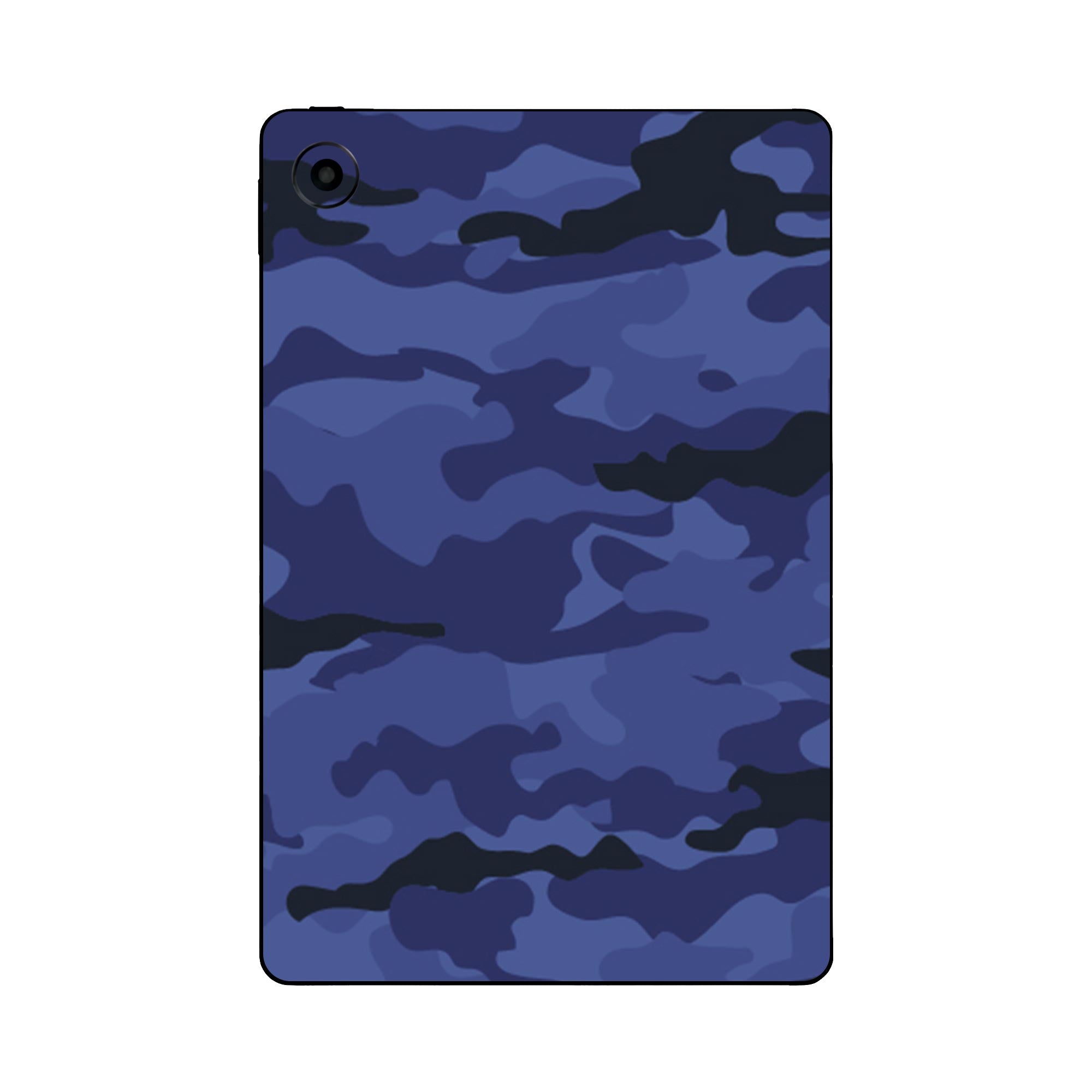 Redmi Pad Skins & Wraps