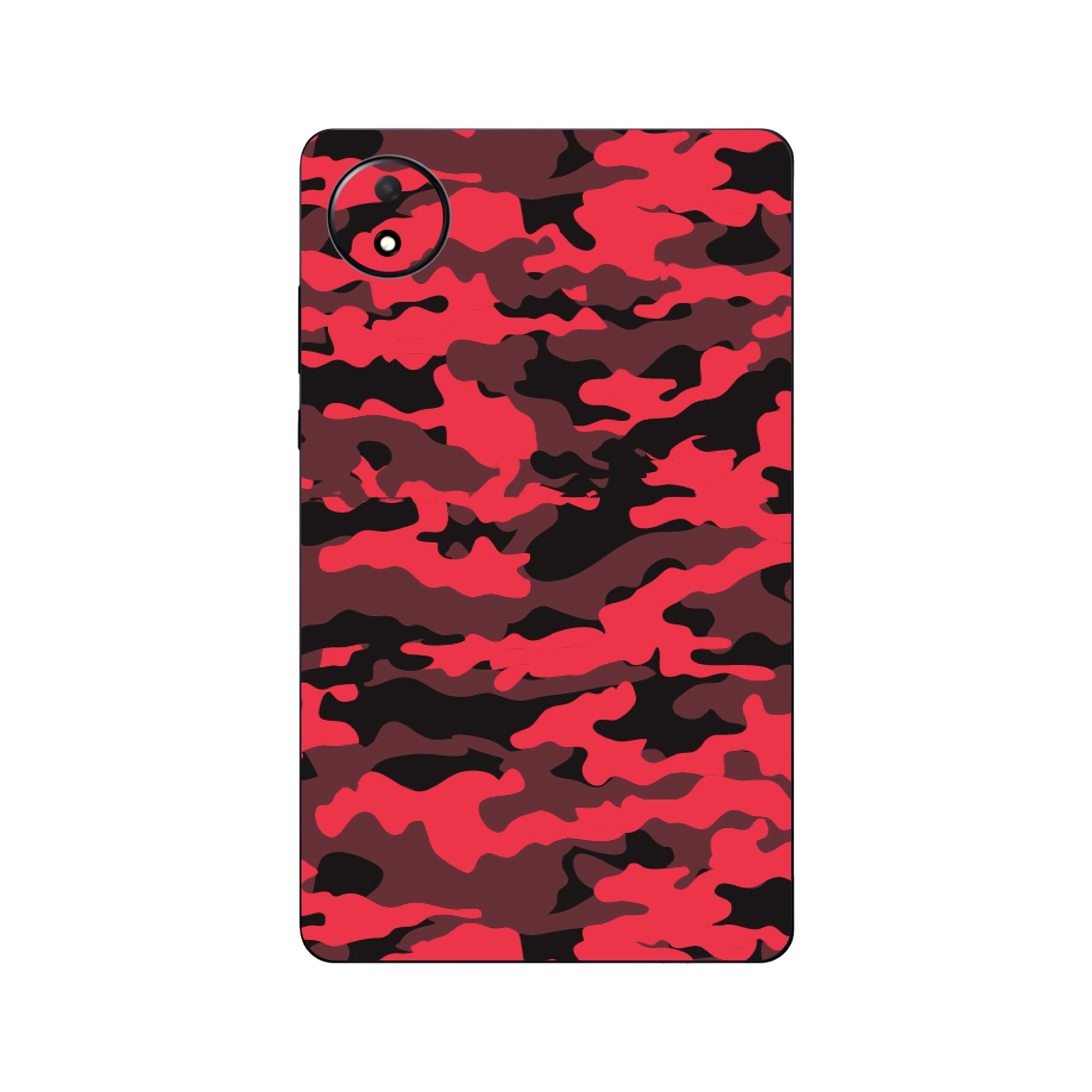 Redmi Pad SE Skins & Wraps