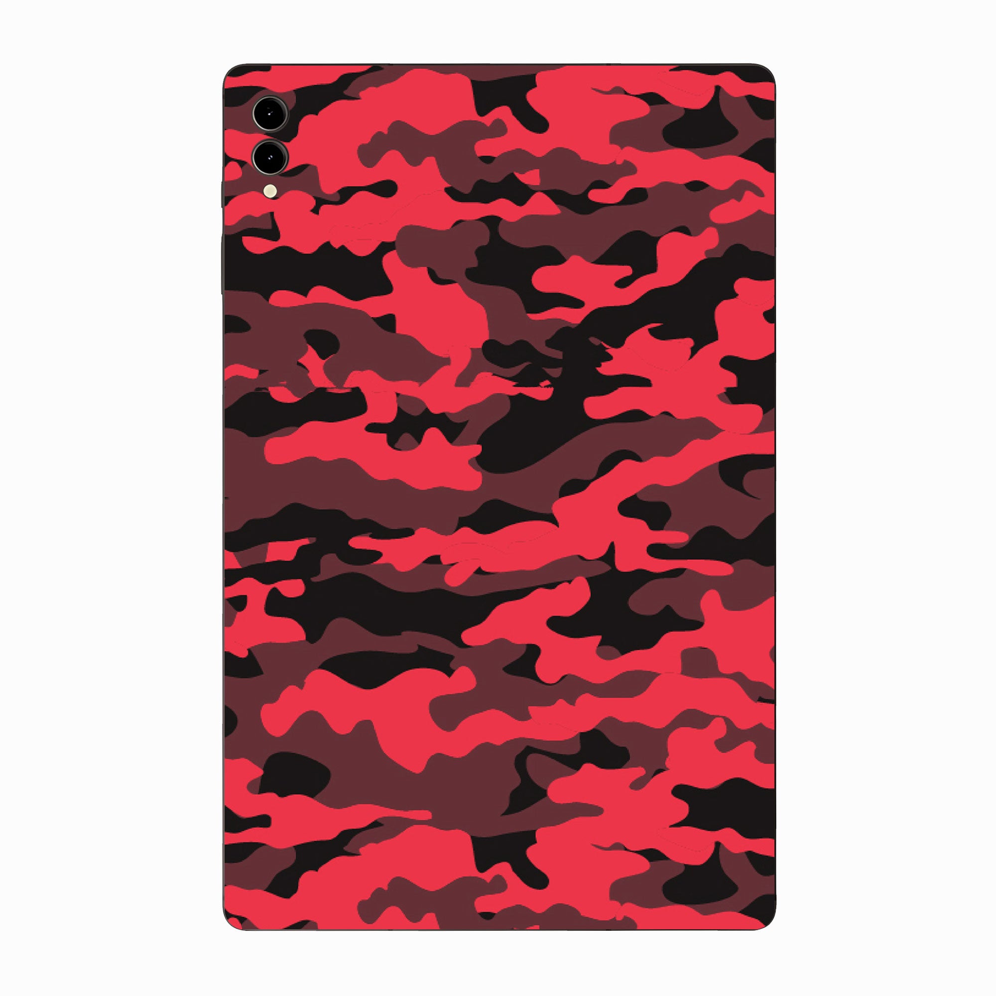 Samsung Galaxy Tab S9 Plus Skins & Wraps
