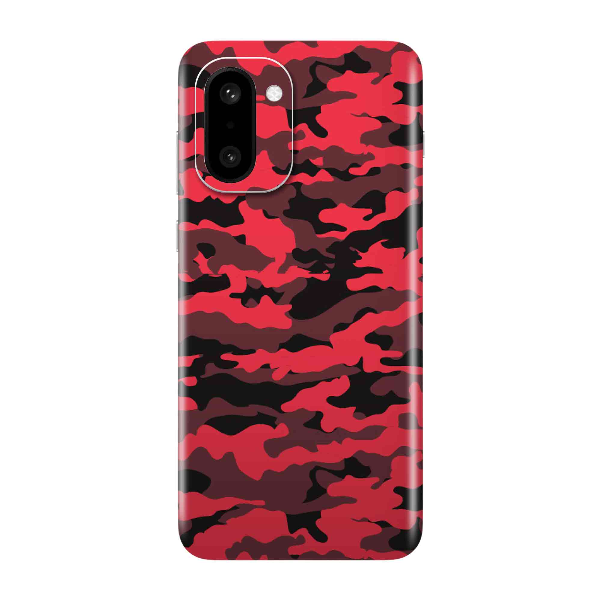 Oneplus 15R (5G) Skins & Wraps