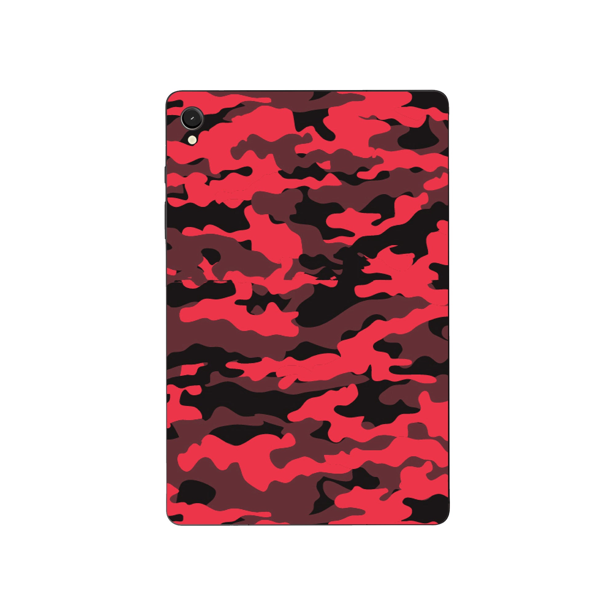 Samsung Galaxy Tab S9 Skins & Wraps