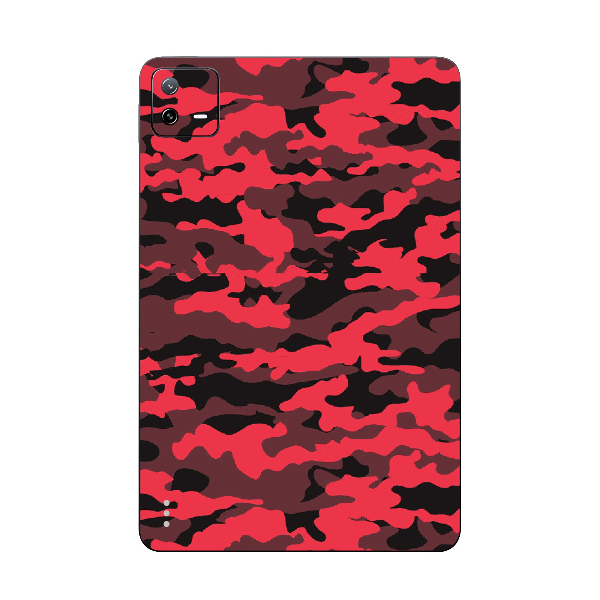 Xiaomi Pad 6 Skins & Wraps