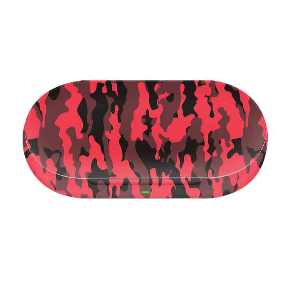 OnePlus Buds Z Skins & Wraps