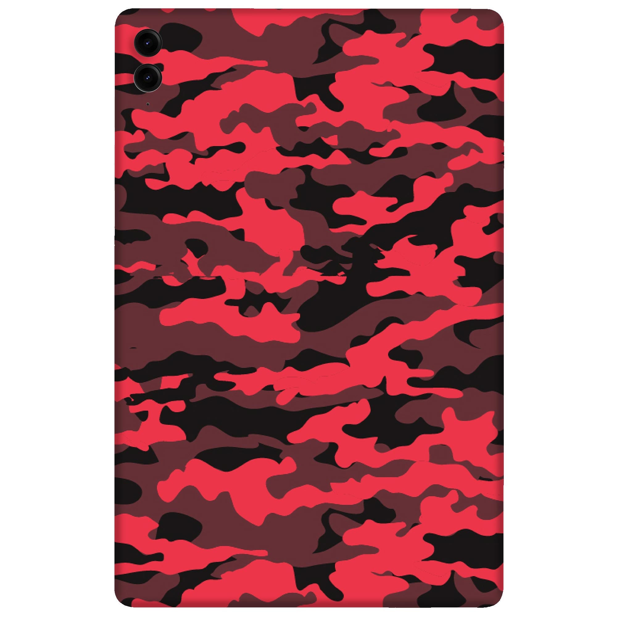 Samsung Galaxy Tab S9 FE Plus Skins & Wraps