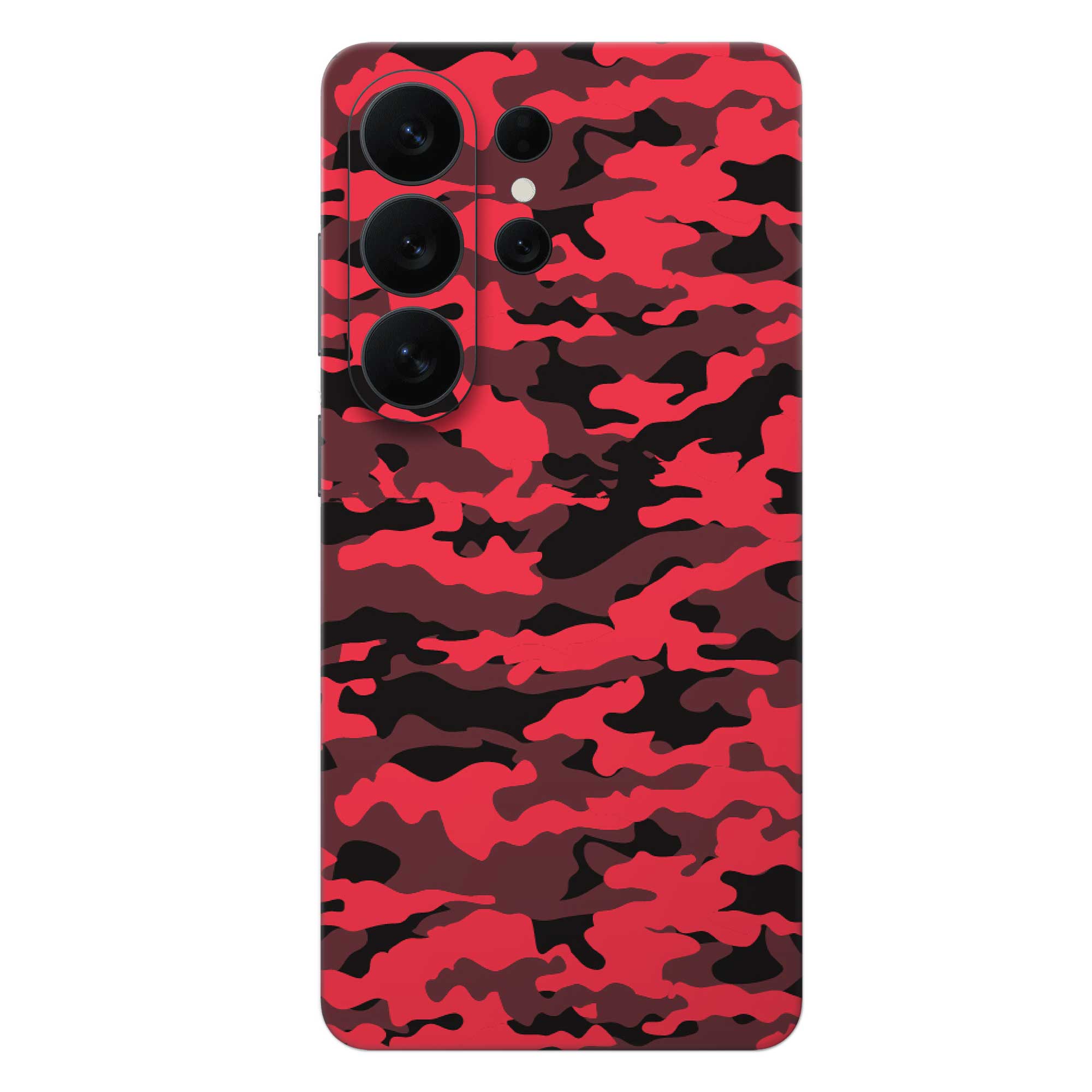 Samsung Galaxy S26 Ultra Skins & Wraps