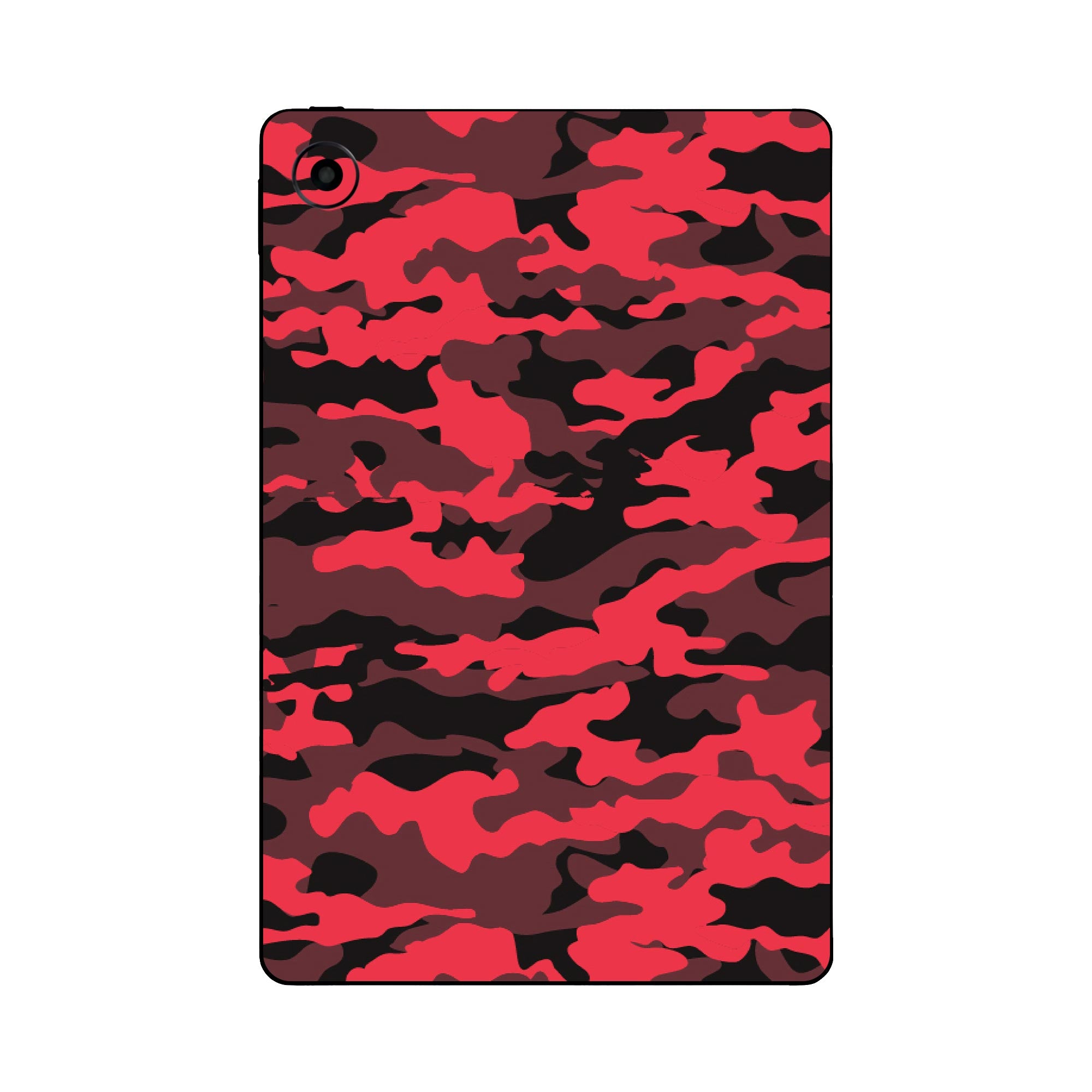 Redmi Pad Skins & Wraps