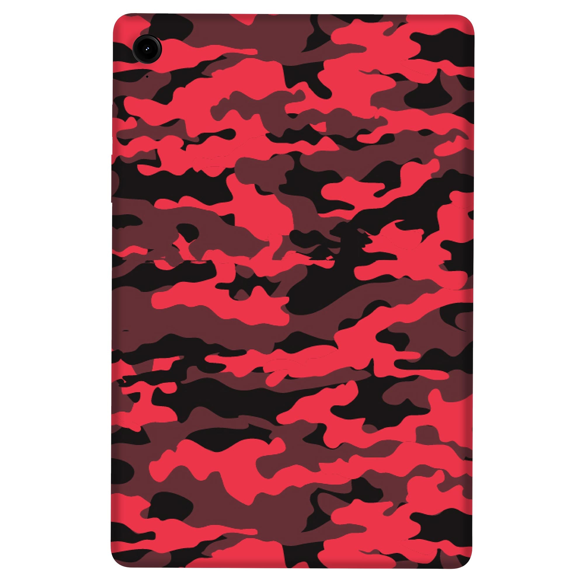 Samsung Galaxy Tab S9 FE Skins & Wraps
