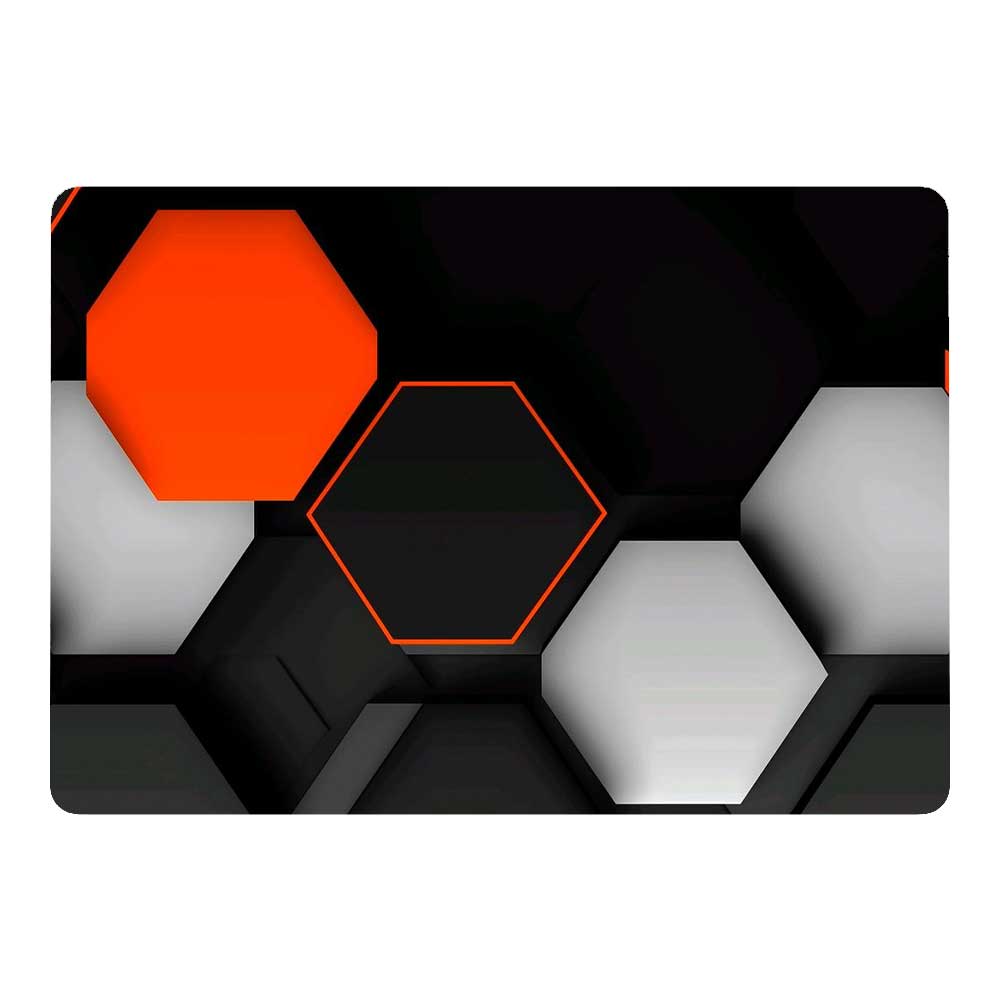 Macbook Air M1 2020 Skins & Wraps