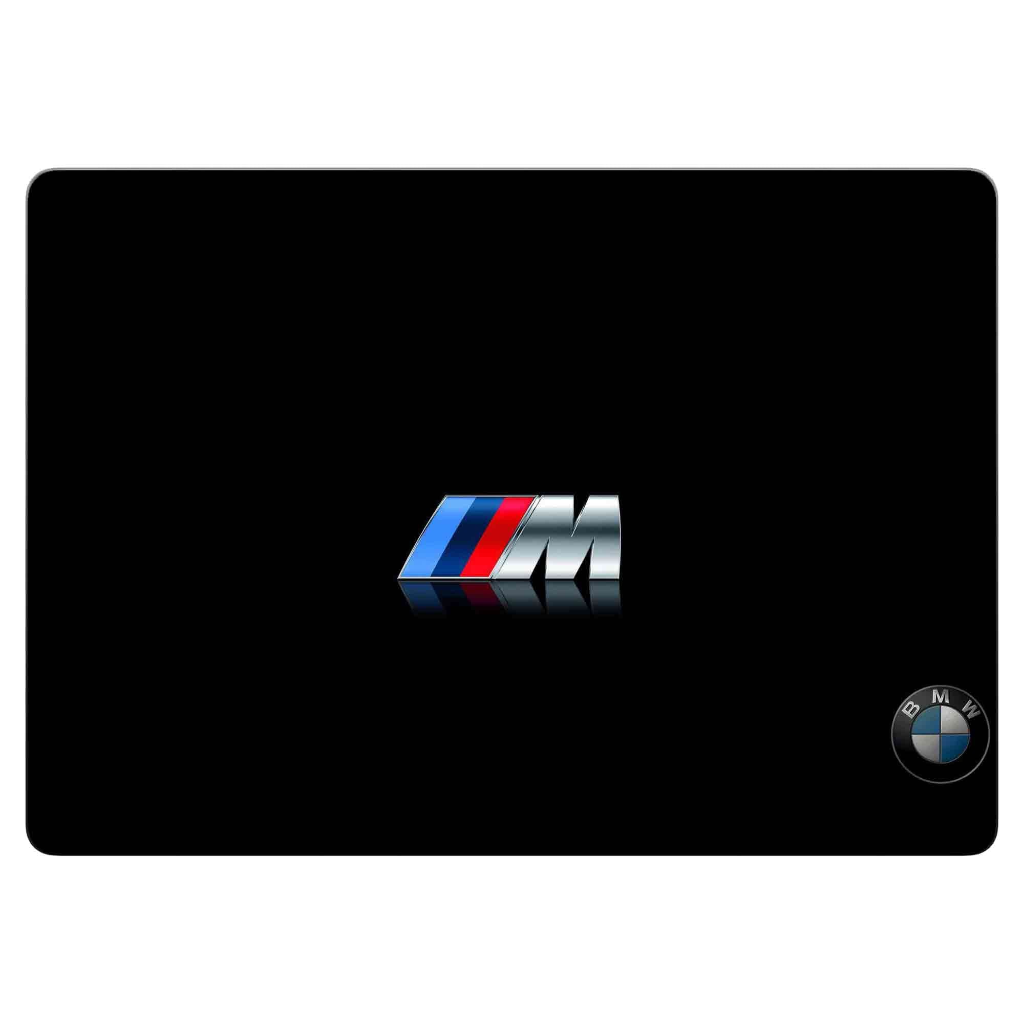 MacBook Pro 13 M2 2022 Skins & Wraps