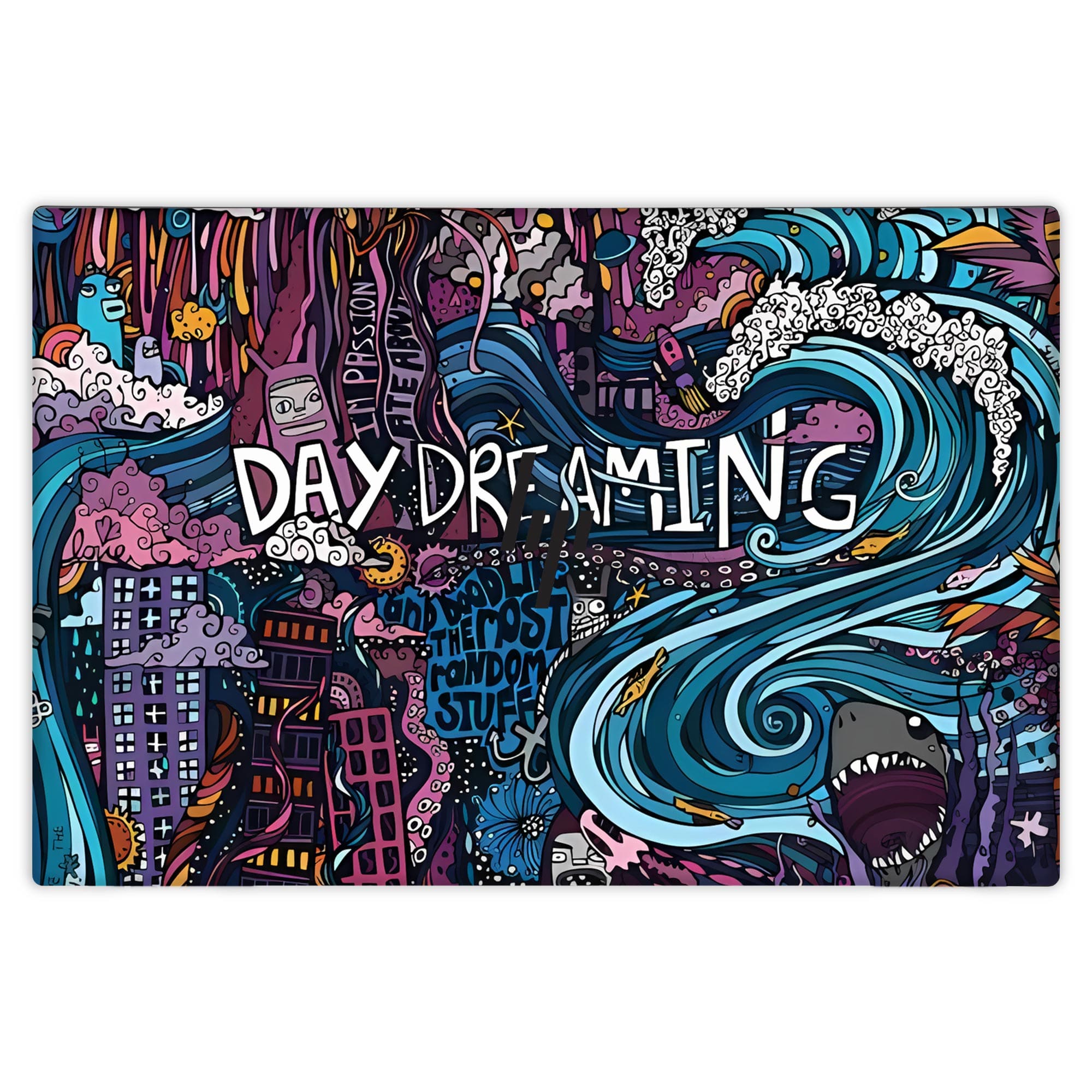 Hp Elitebook - 840 G8 Skins & Wraps