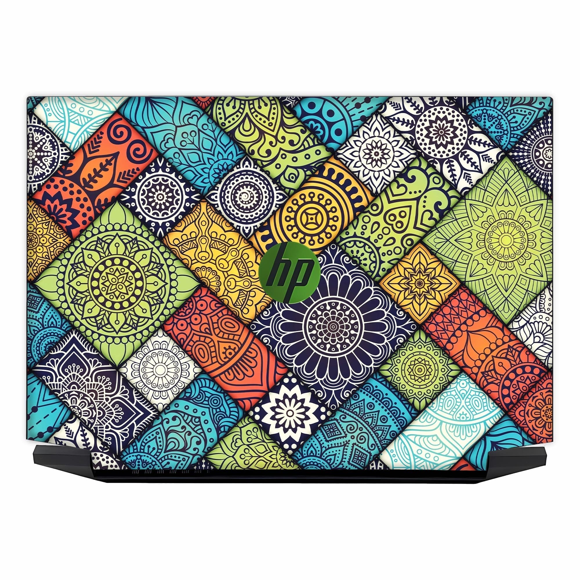 Hp Pavilion Gaming -15-EC1054AX Skins & Wraps