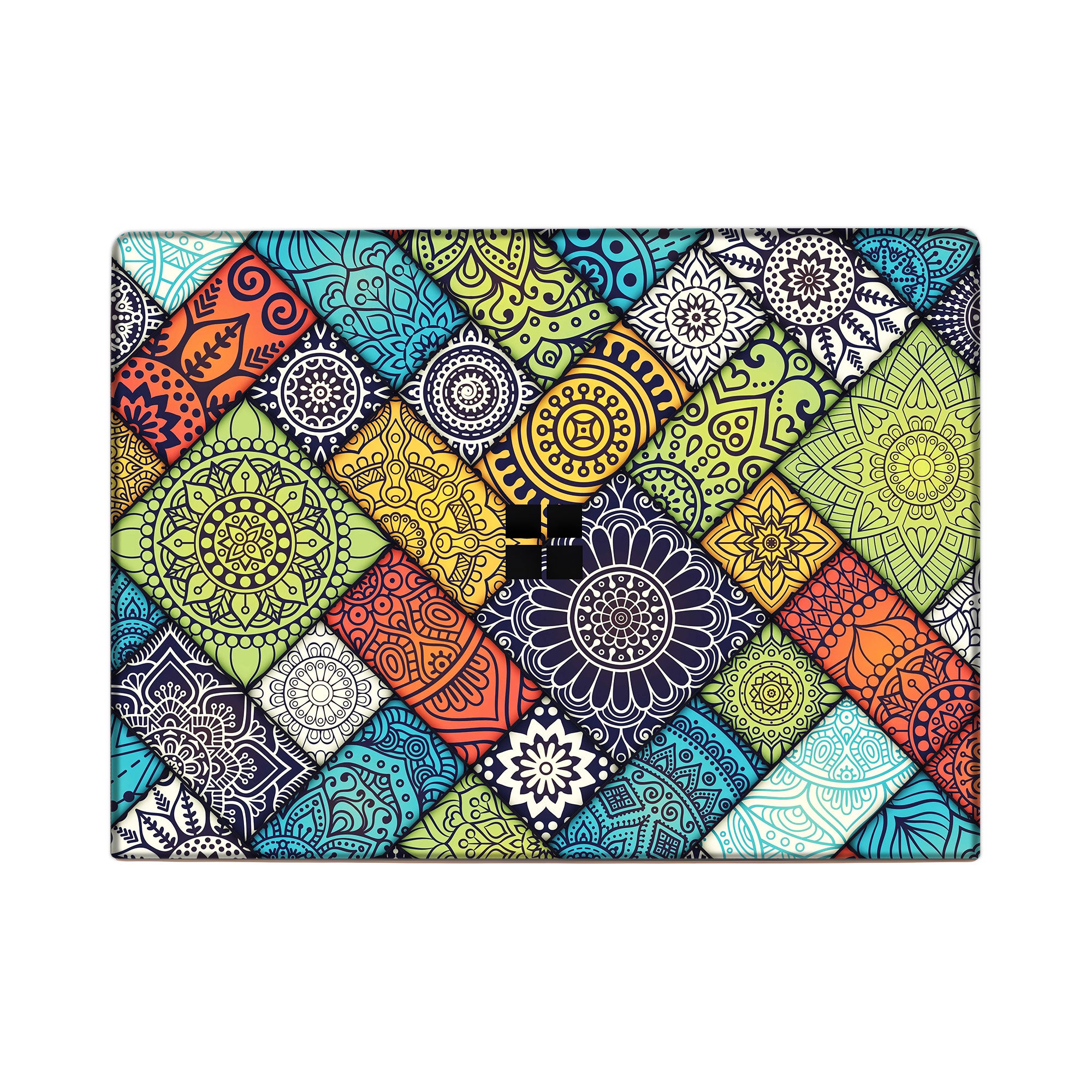 Surface 3rd Gen 13.5 inch 2019 Skins & Wrap
