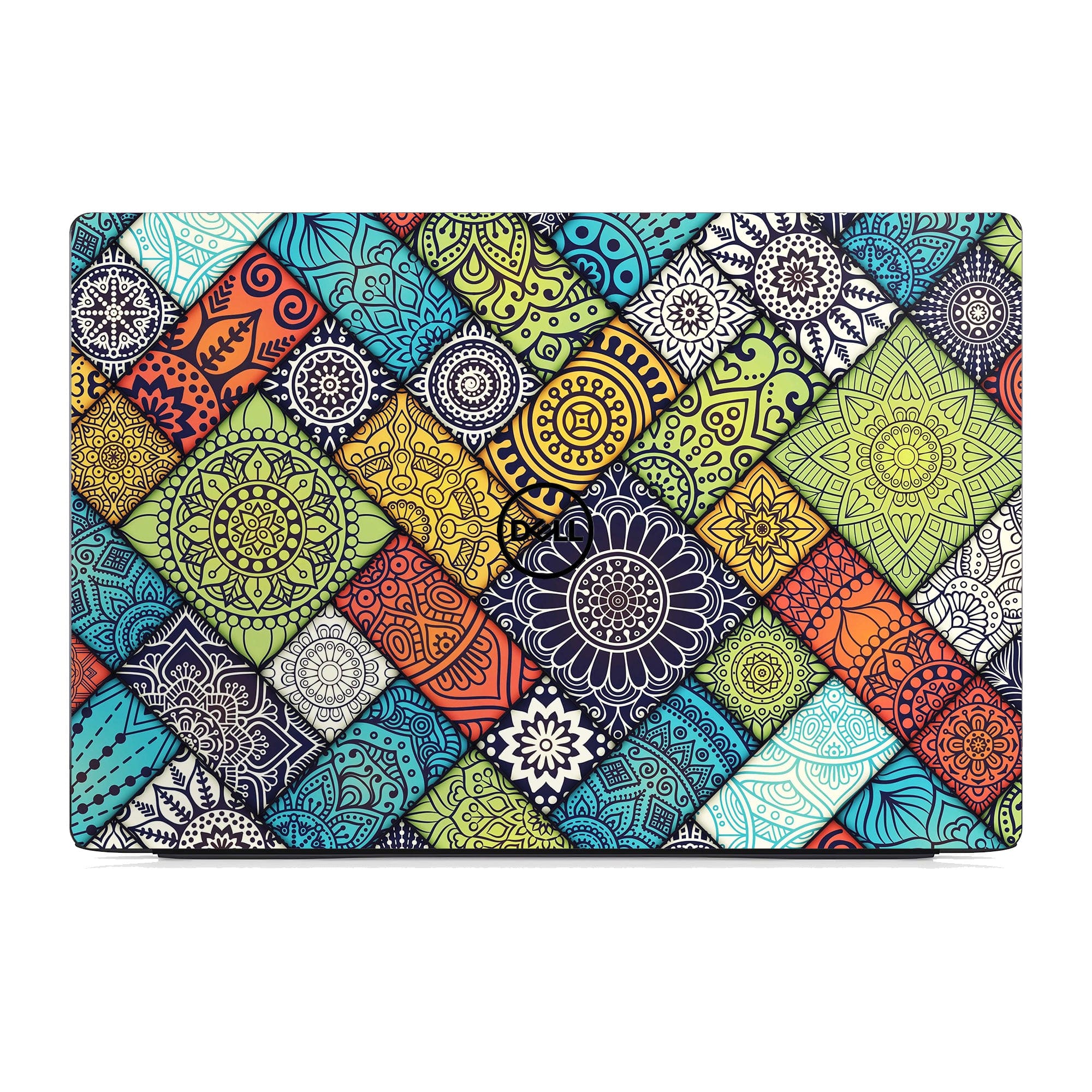 Dell Inspiron 7437 P42G Skins & Wraps