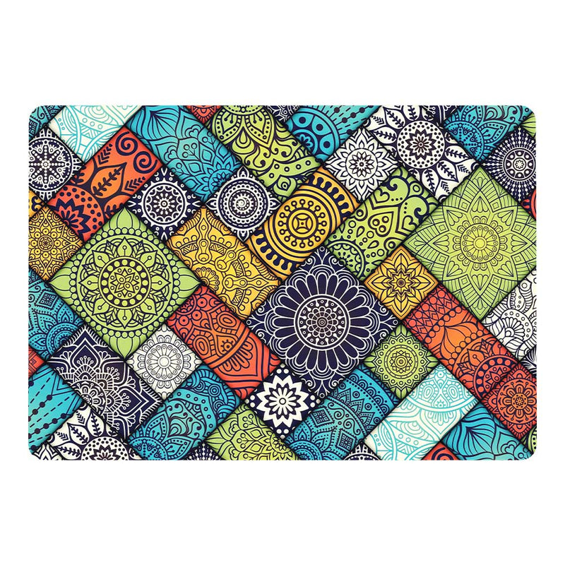 MacBook Air 13.6 M2 2022 Skins & Wraps