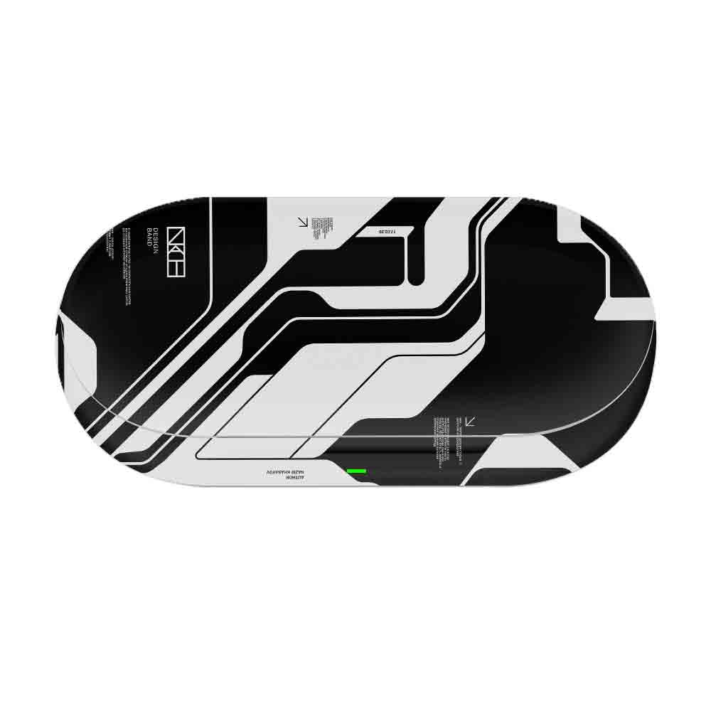 OnePlus Buds Z Skins & Wraps