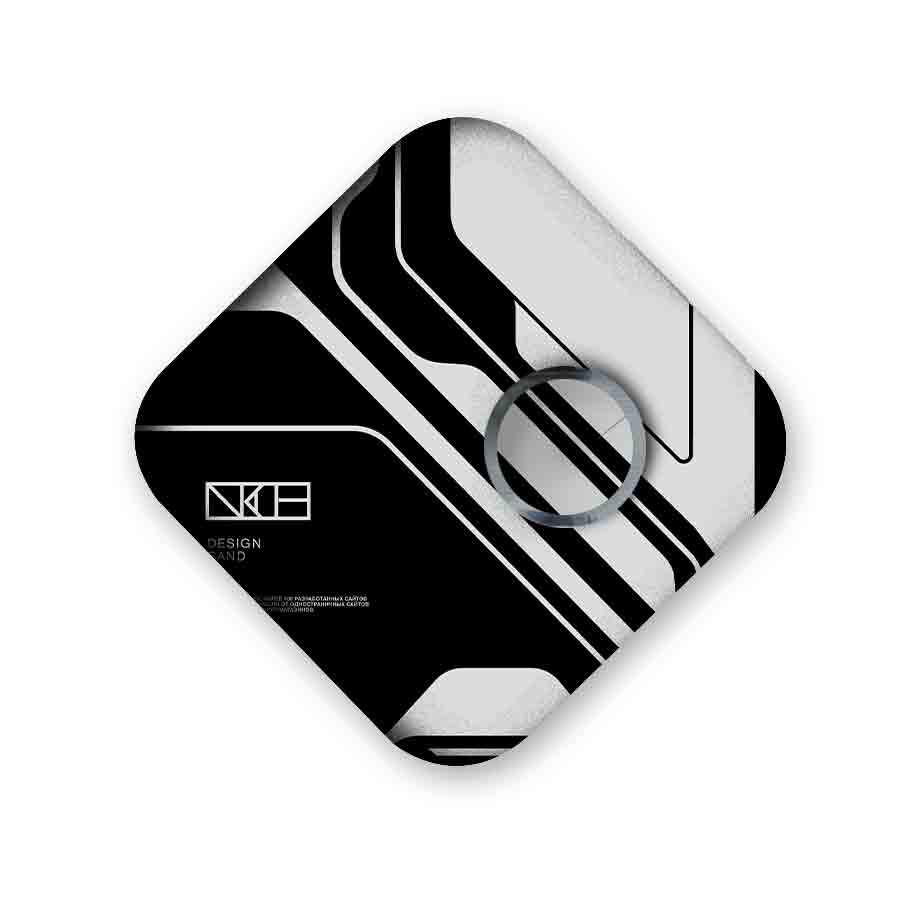 Nothing Ear 1 Skins & Wraps