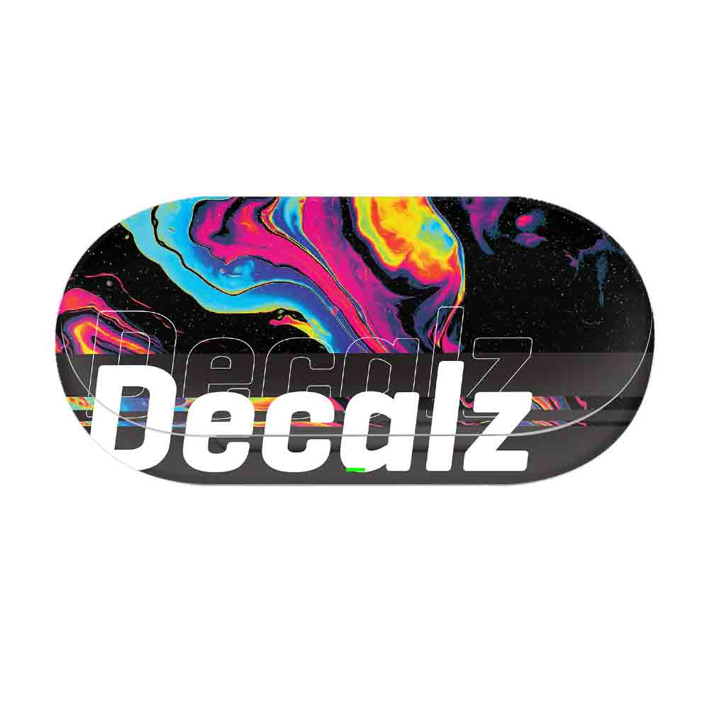 OnePlus Buds Z Skins & Wraps