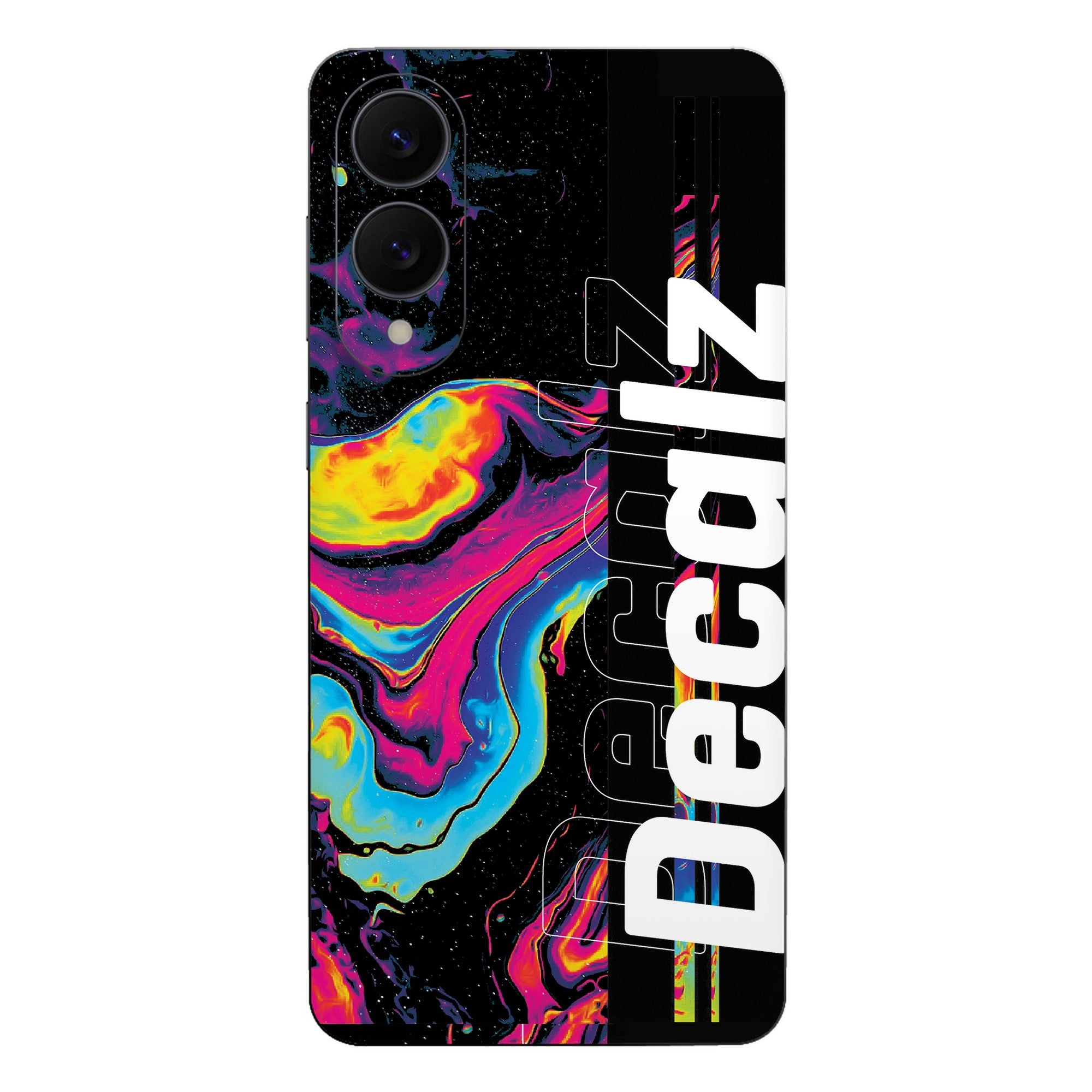 Decalz