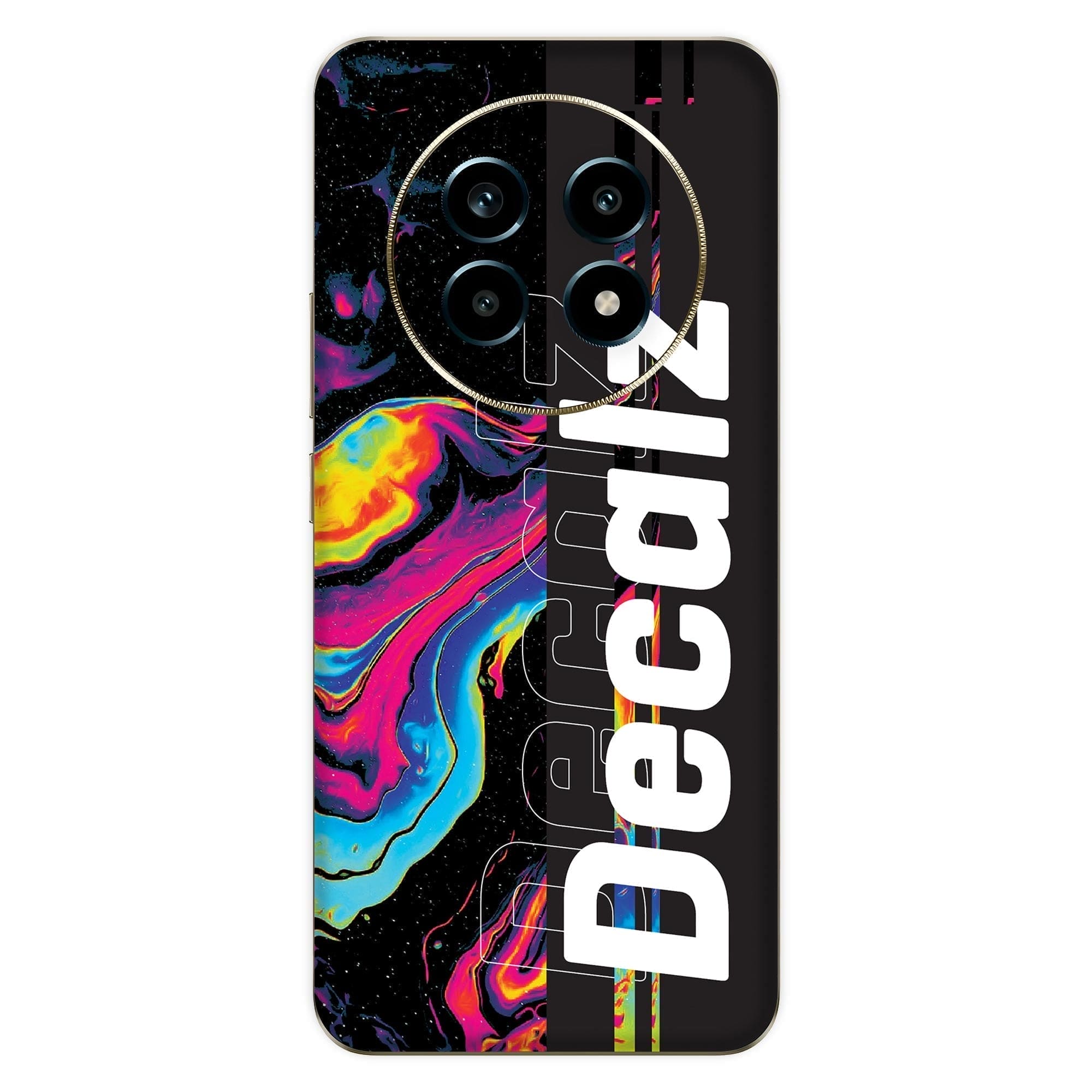Realme 13 Pro (5G) Skins & Wraps