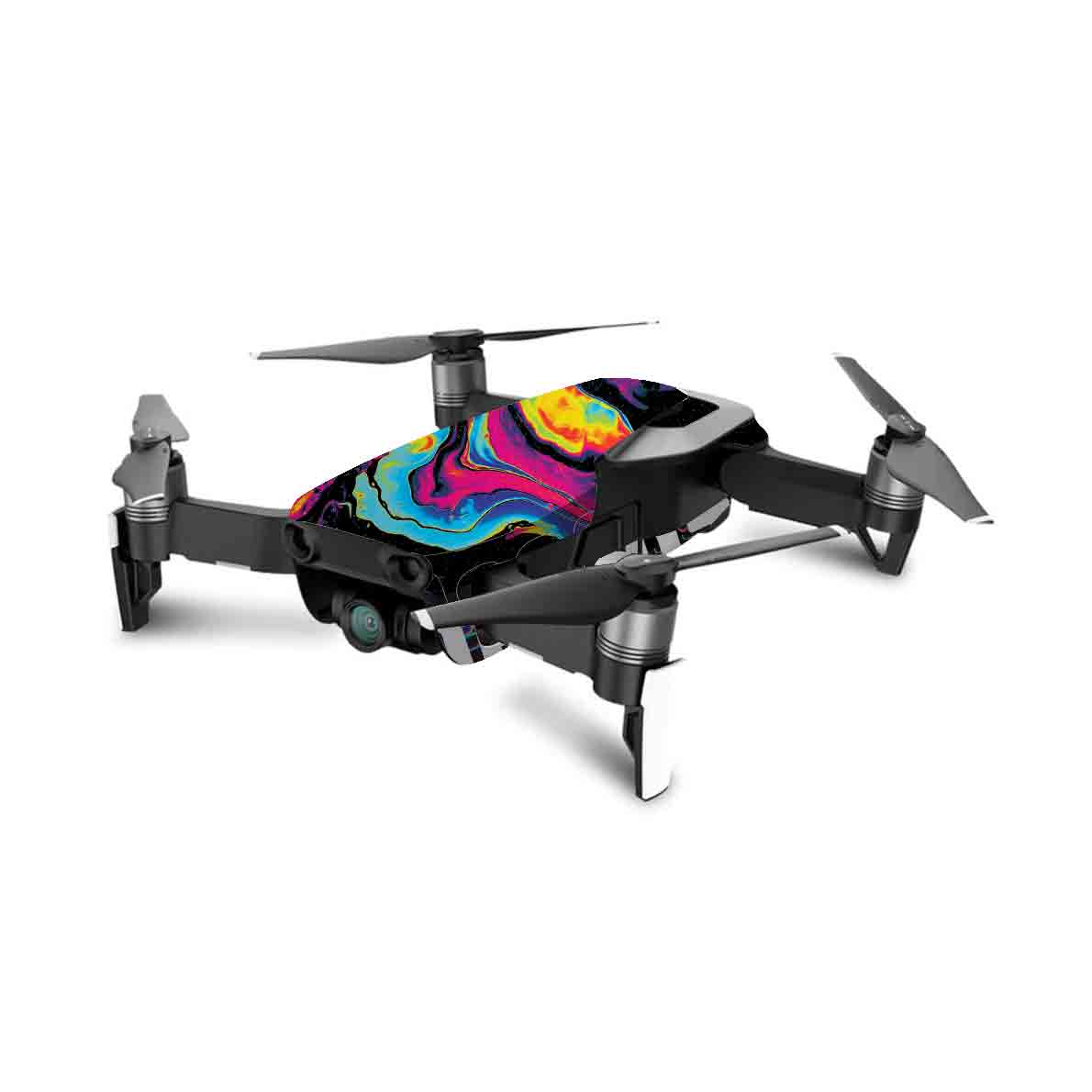 Decalz - Drone Skins