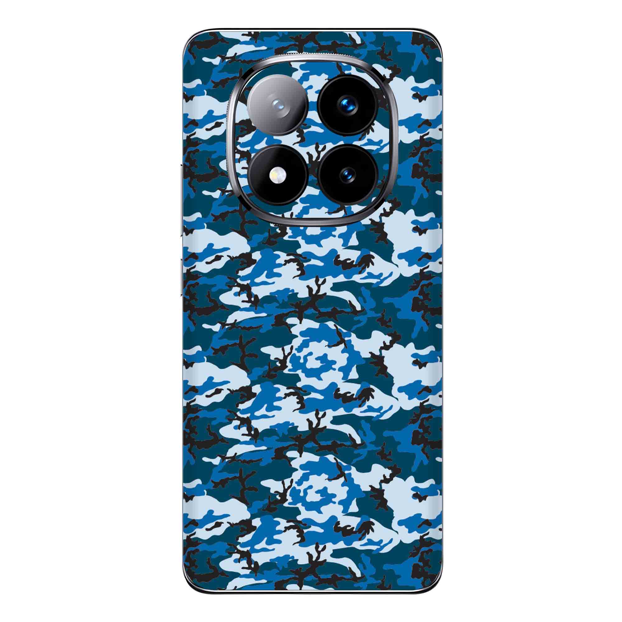 Redmi Note 14 Pro Plus (5G) Skins & Wraps