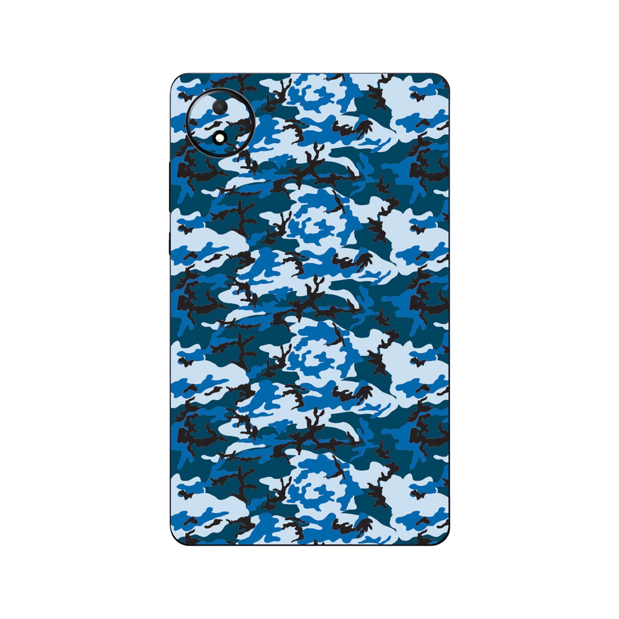 Redmi Pad SE Skins & Wraps