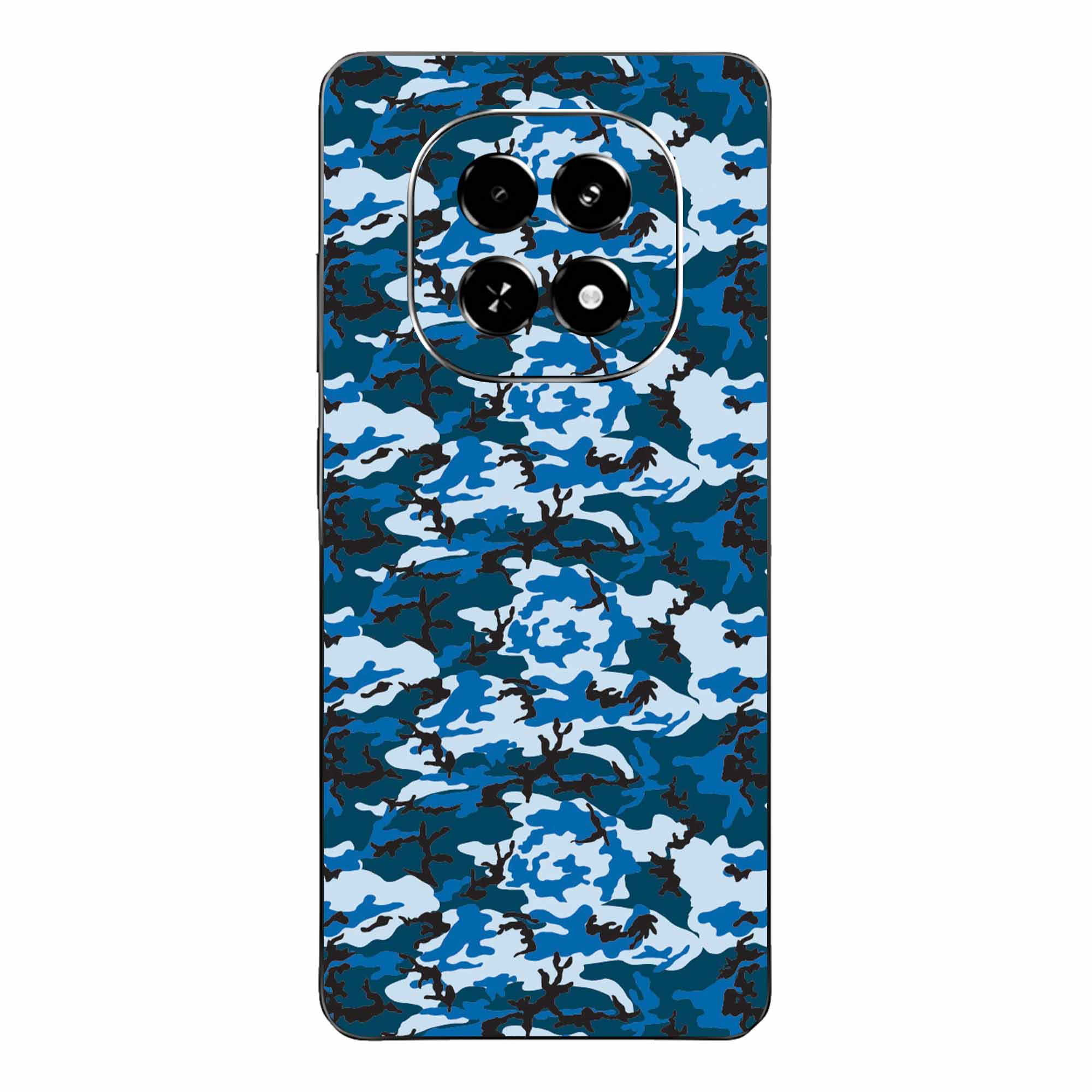 Poco X7 (5G) Skins & Wraps