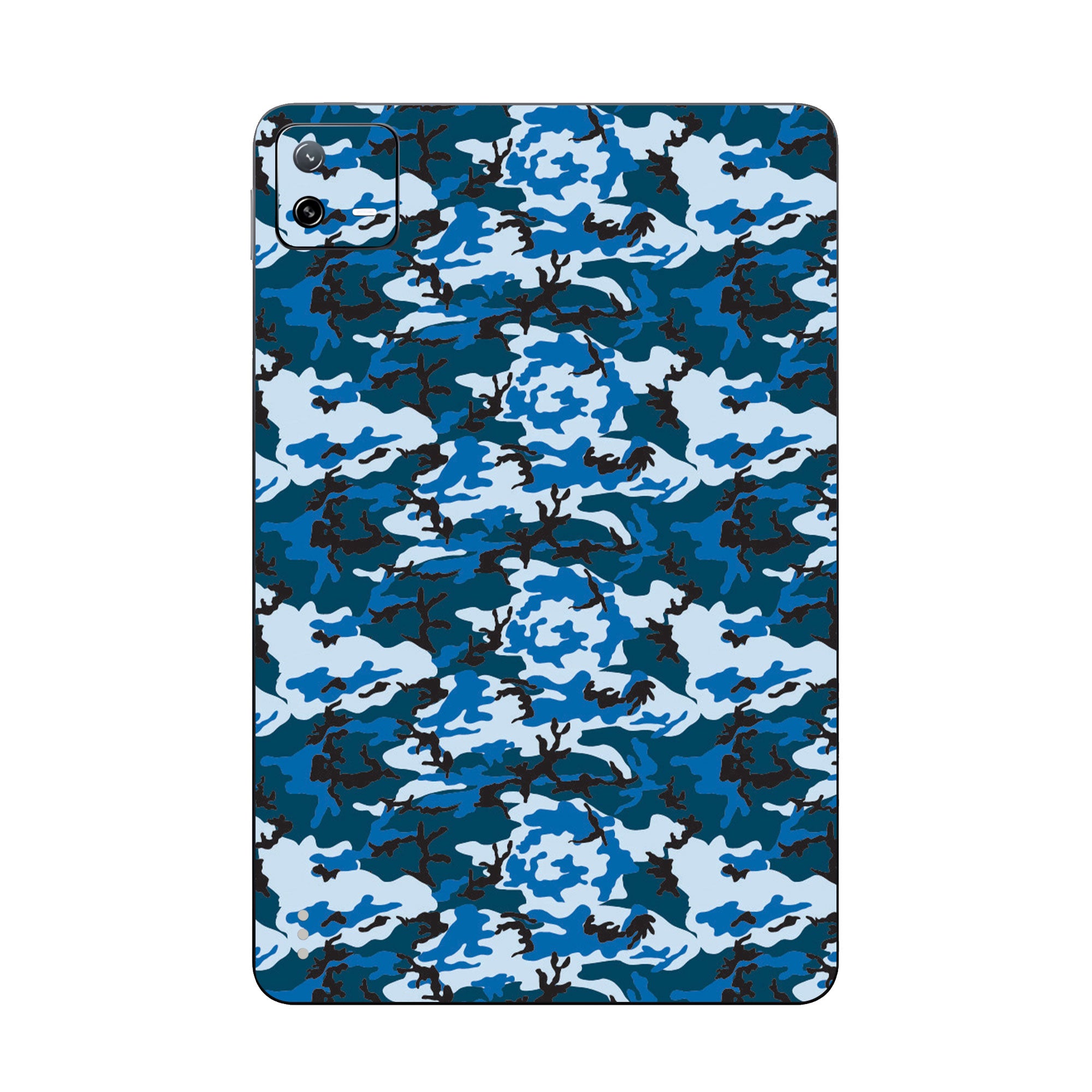 Xiaomi Pad 6 Skins & Wraps