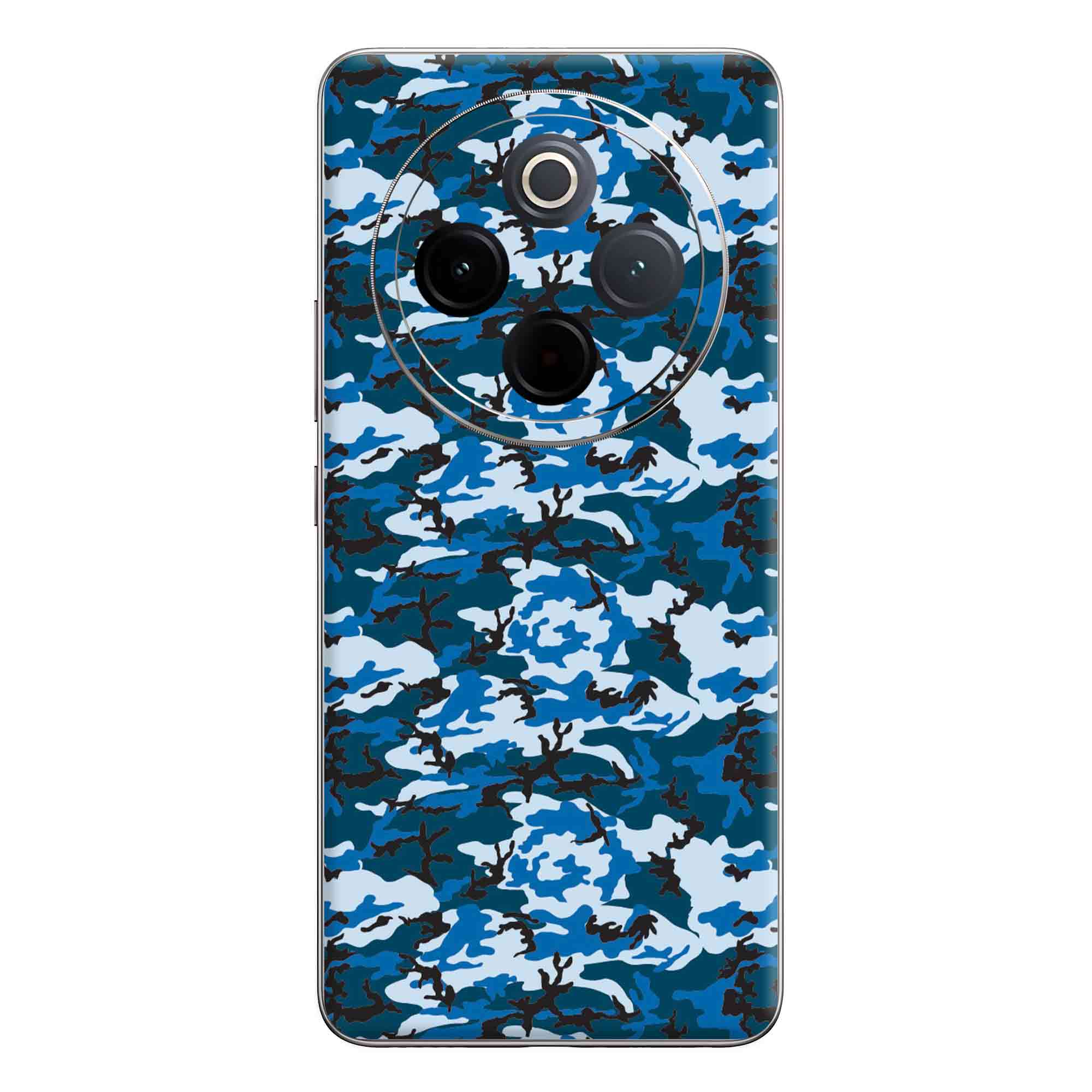 Vivo T4 (5G) Skins & Wraps