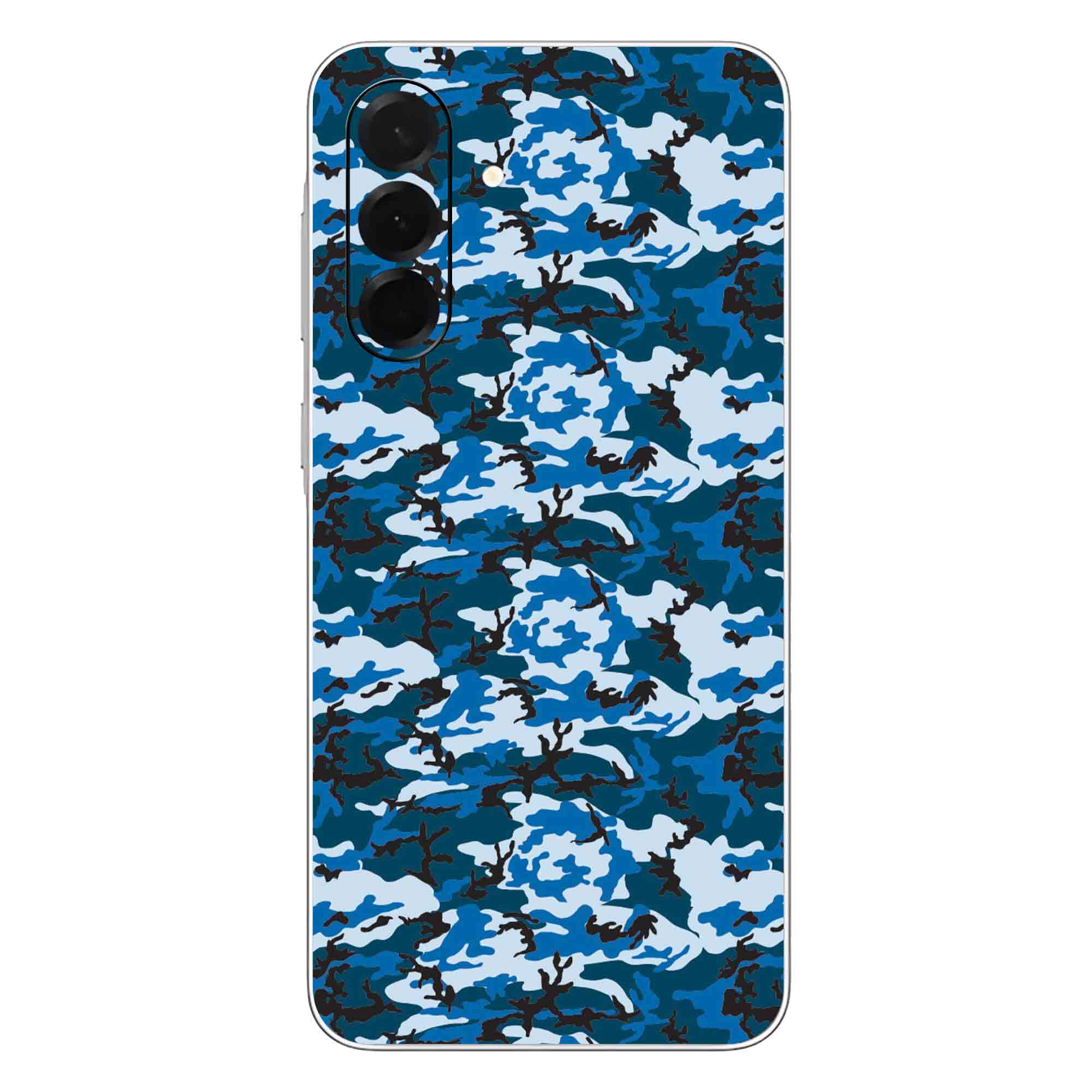 Samsung A56 (5G) Skins & Wraps