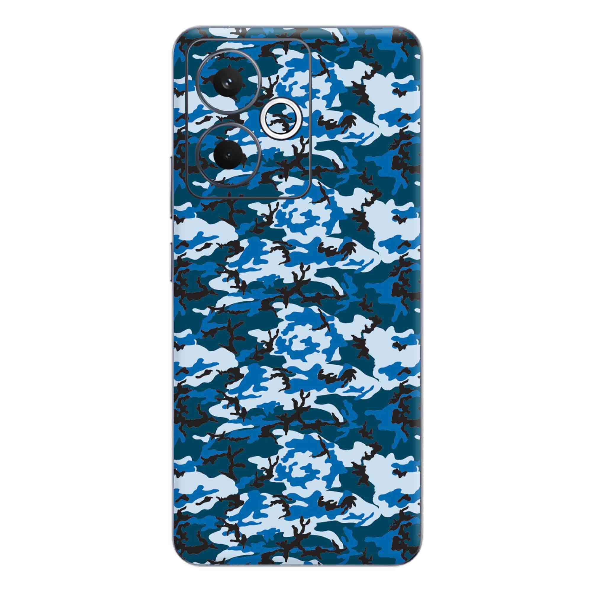 Realme 14T (5G) Skins & Wraps