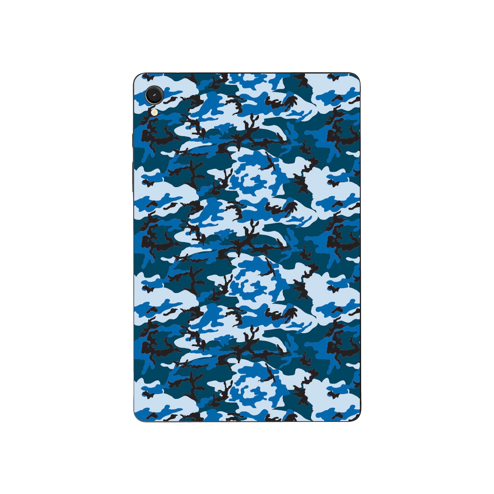 Samsung Galaxy Tab S9 Skins & Wraps