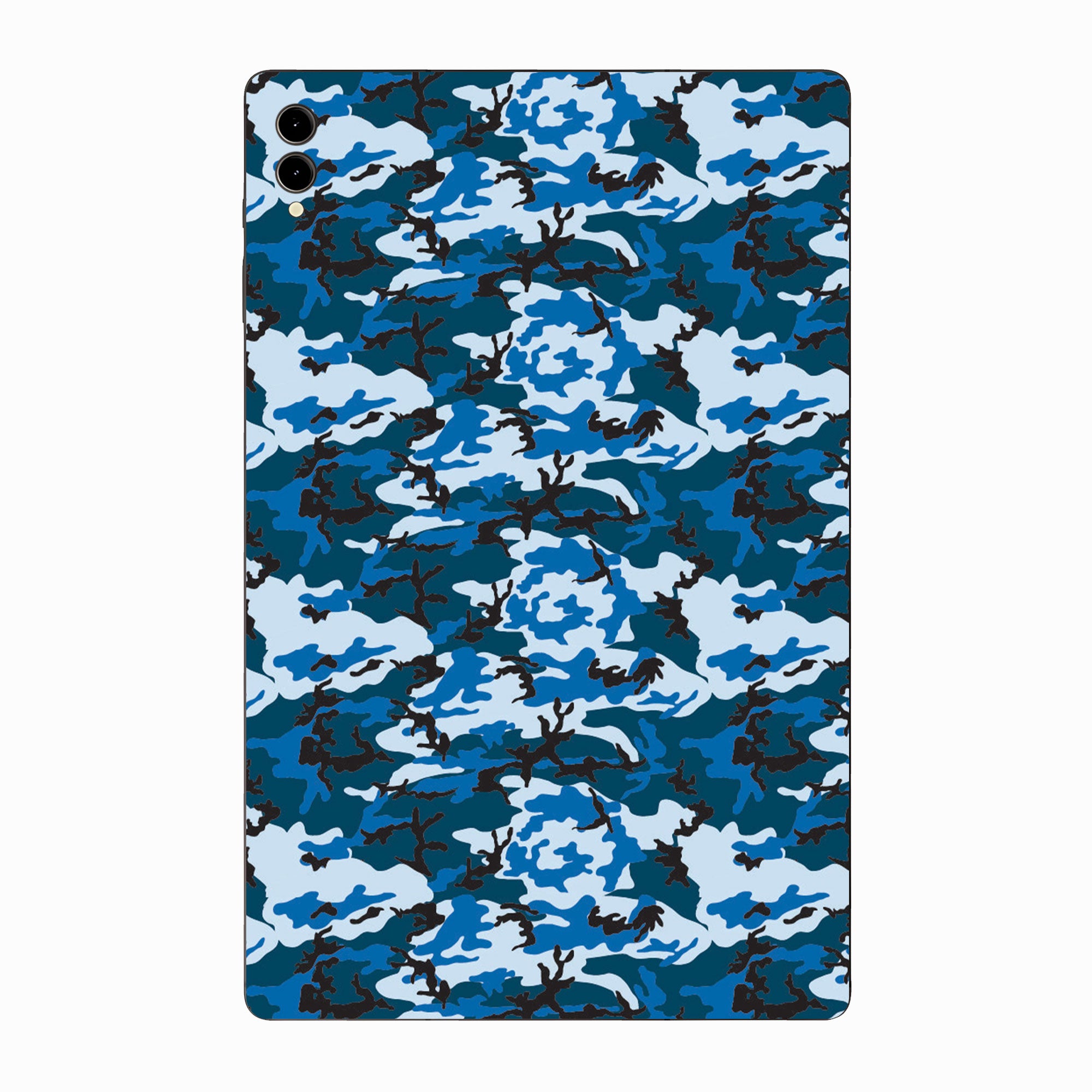 Samsung Galaxy Tab S9 Plus Skins & Wraps