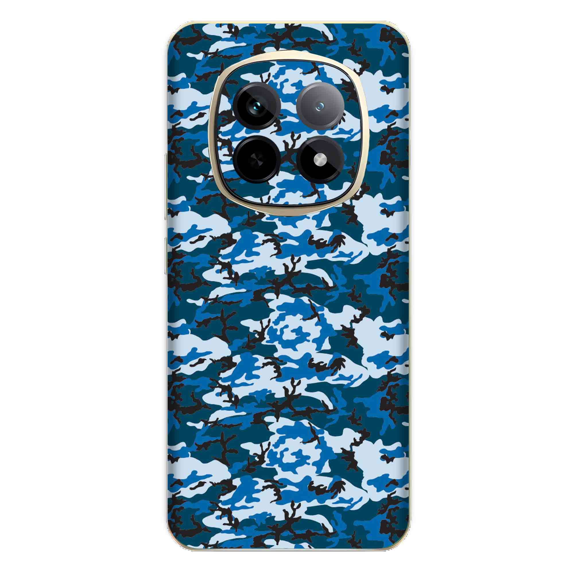 Realme P2 Pro (5G) Skins & Wraps