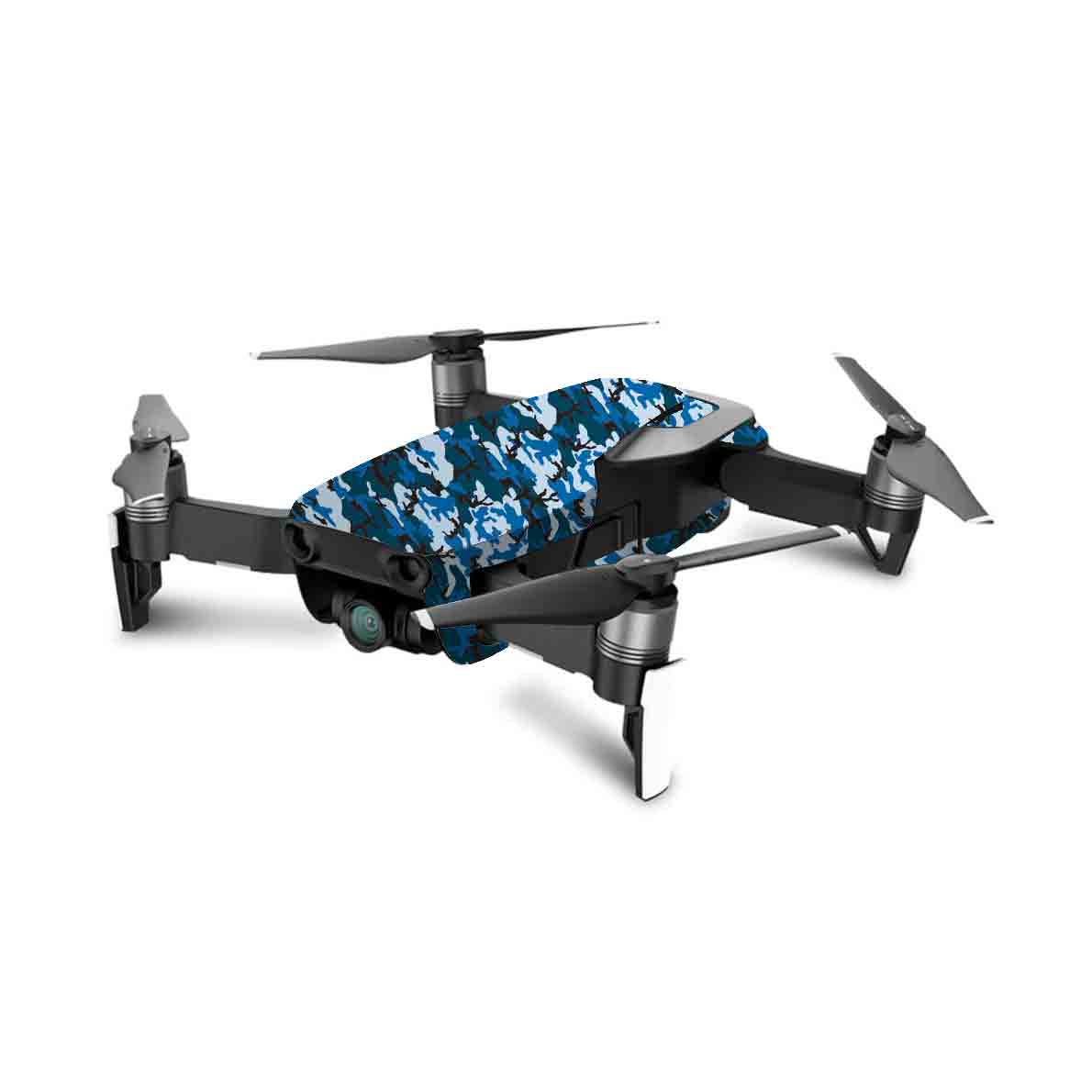 Drone DJI Mavic Air Skins & Wraps