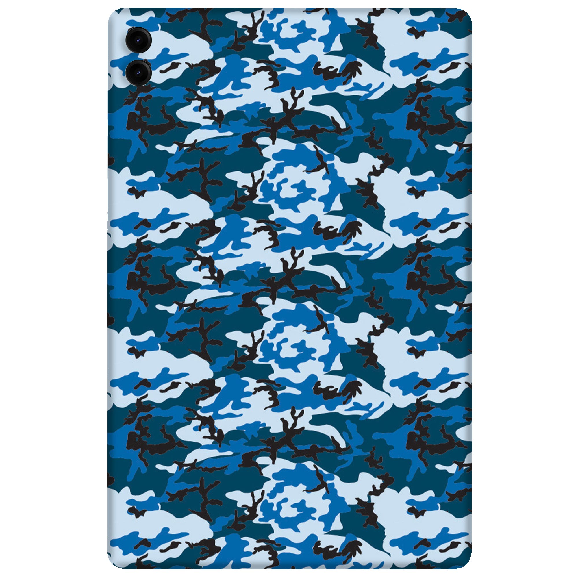 Samsung Galaxy Tab S9 FE Plus Skins & Wraps