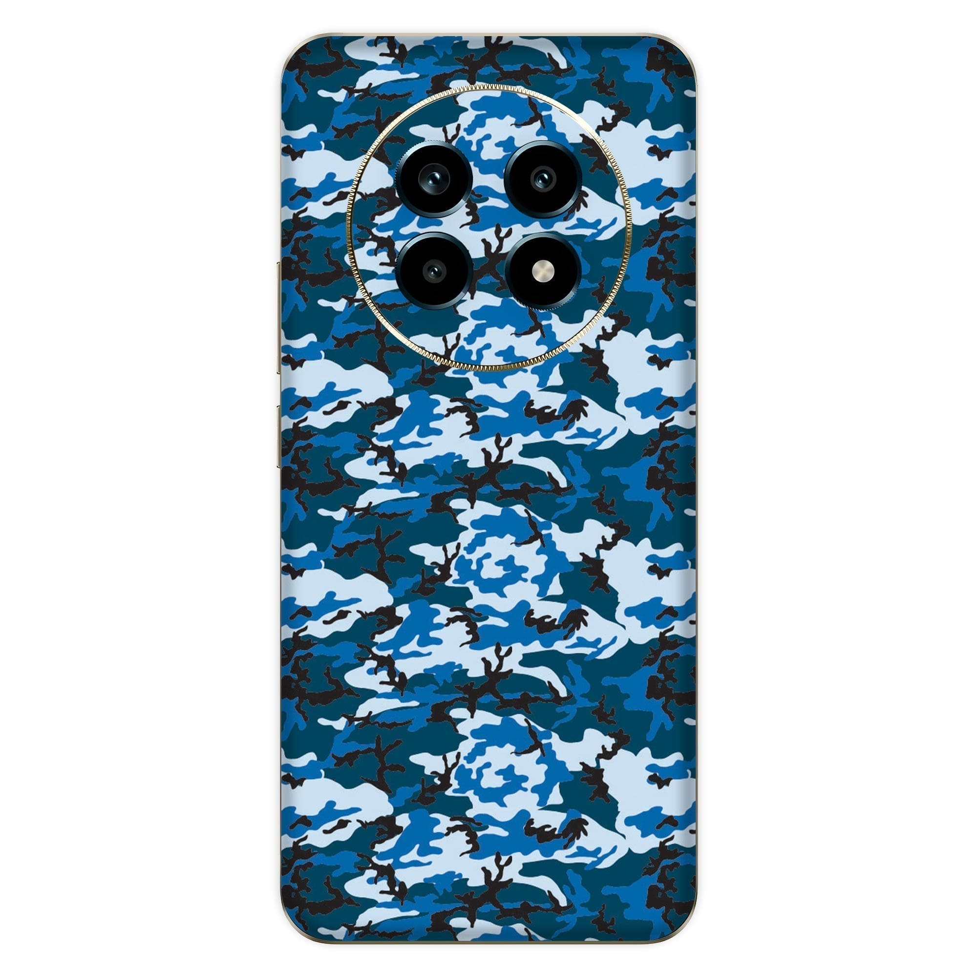 Realme 13 Pro (5G) Skins & Wraps