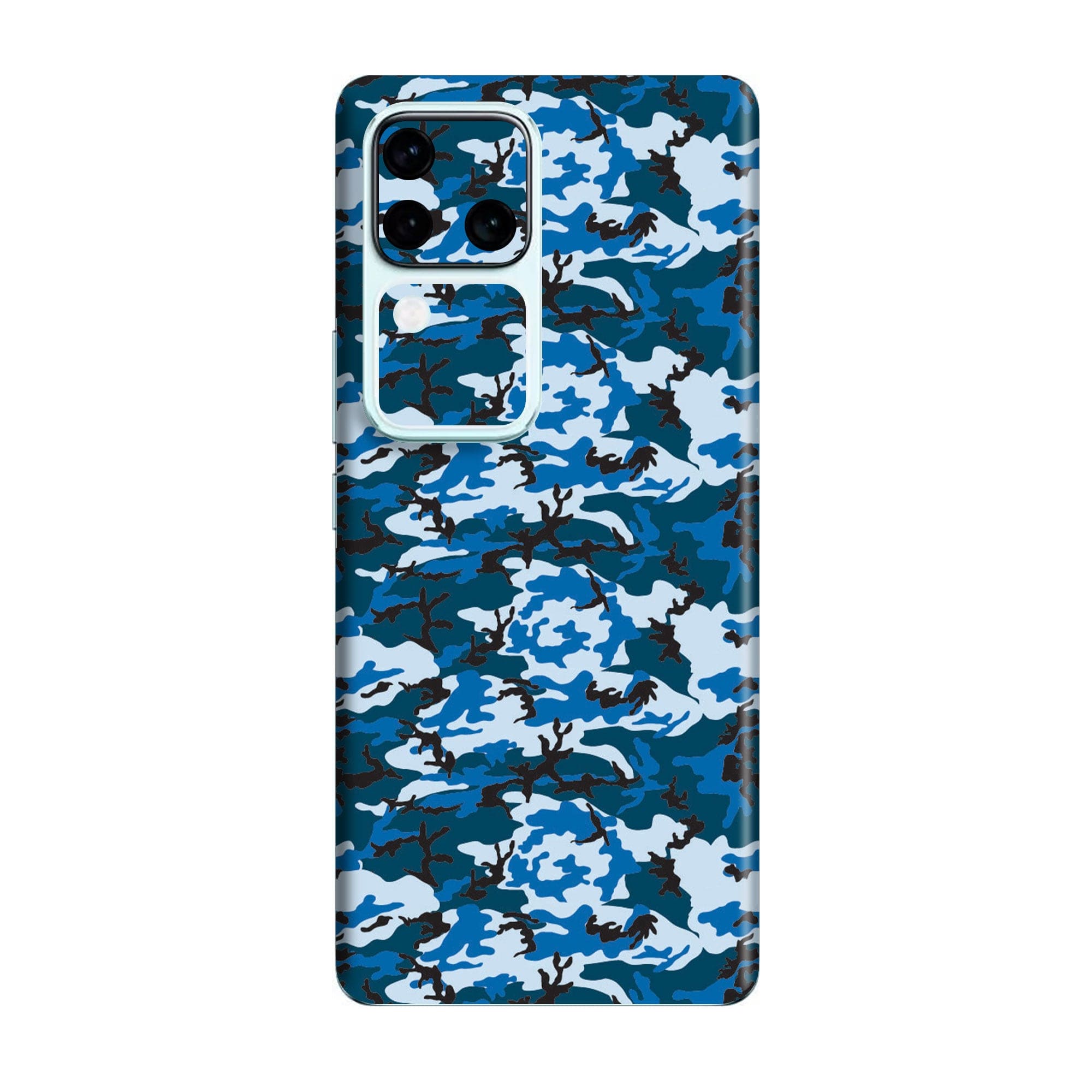 Vivo V30 Pro (5G) Skins & Wraps