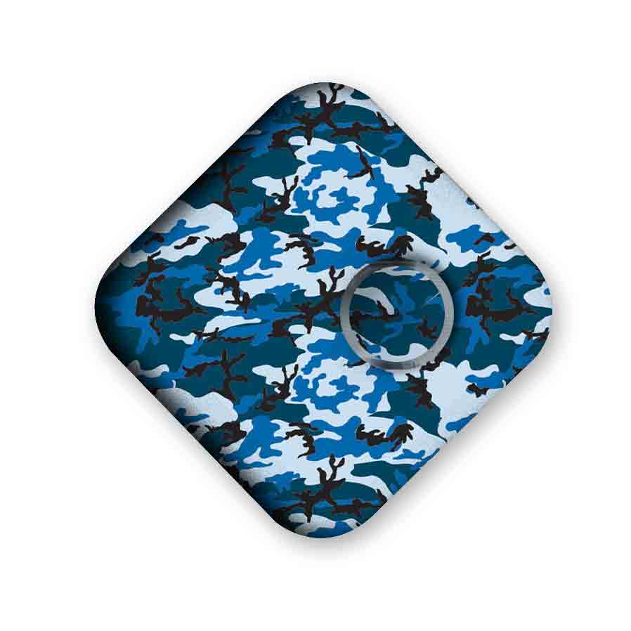 Nothing Ear 1 Skins & Wraps