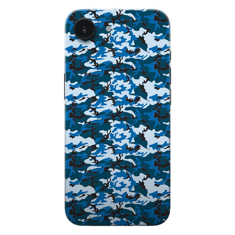 iPhone 17e Skins & Wraps