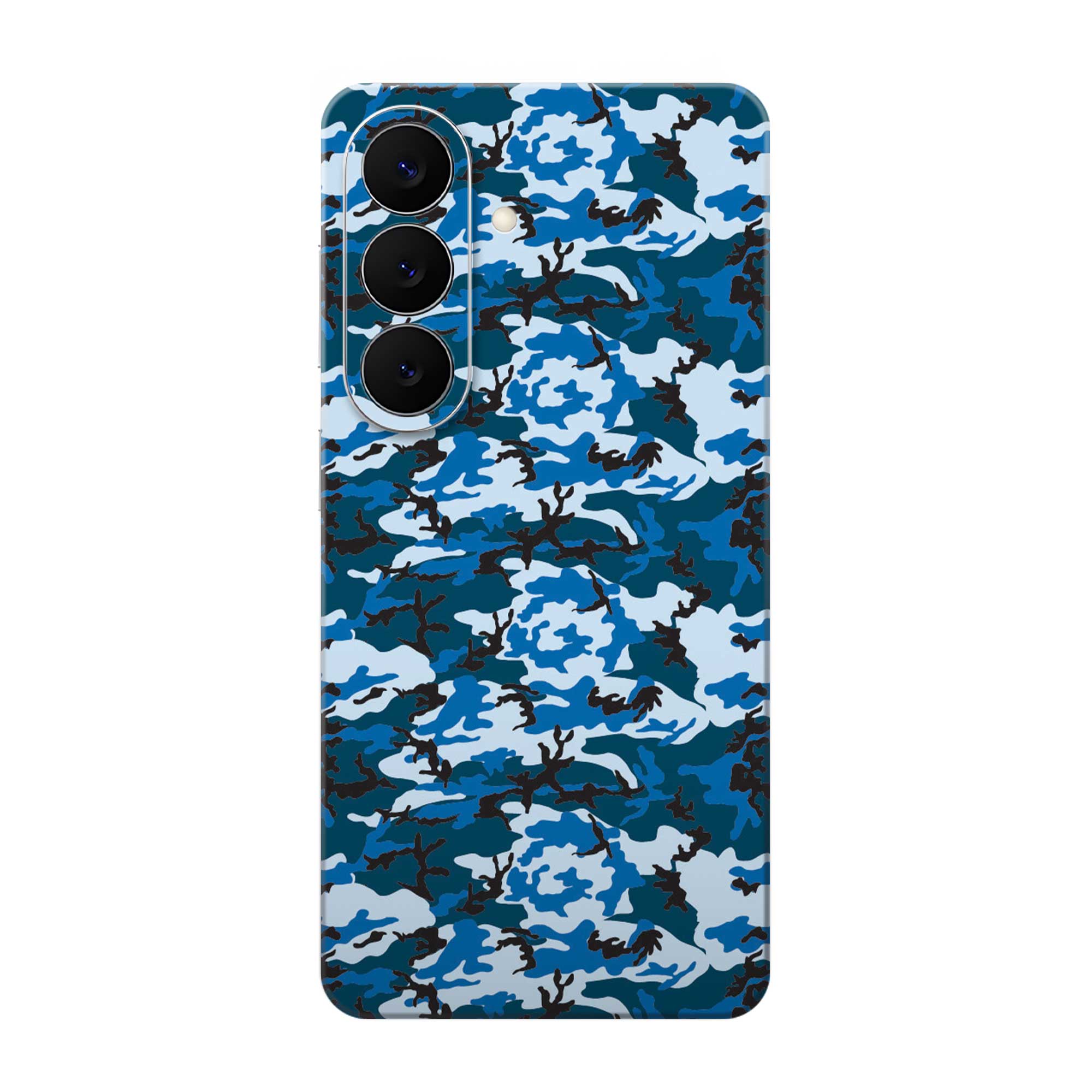 Samsung Galaxy S26 Plus Skins & Wraps