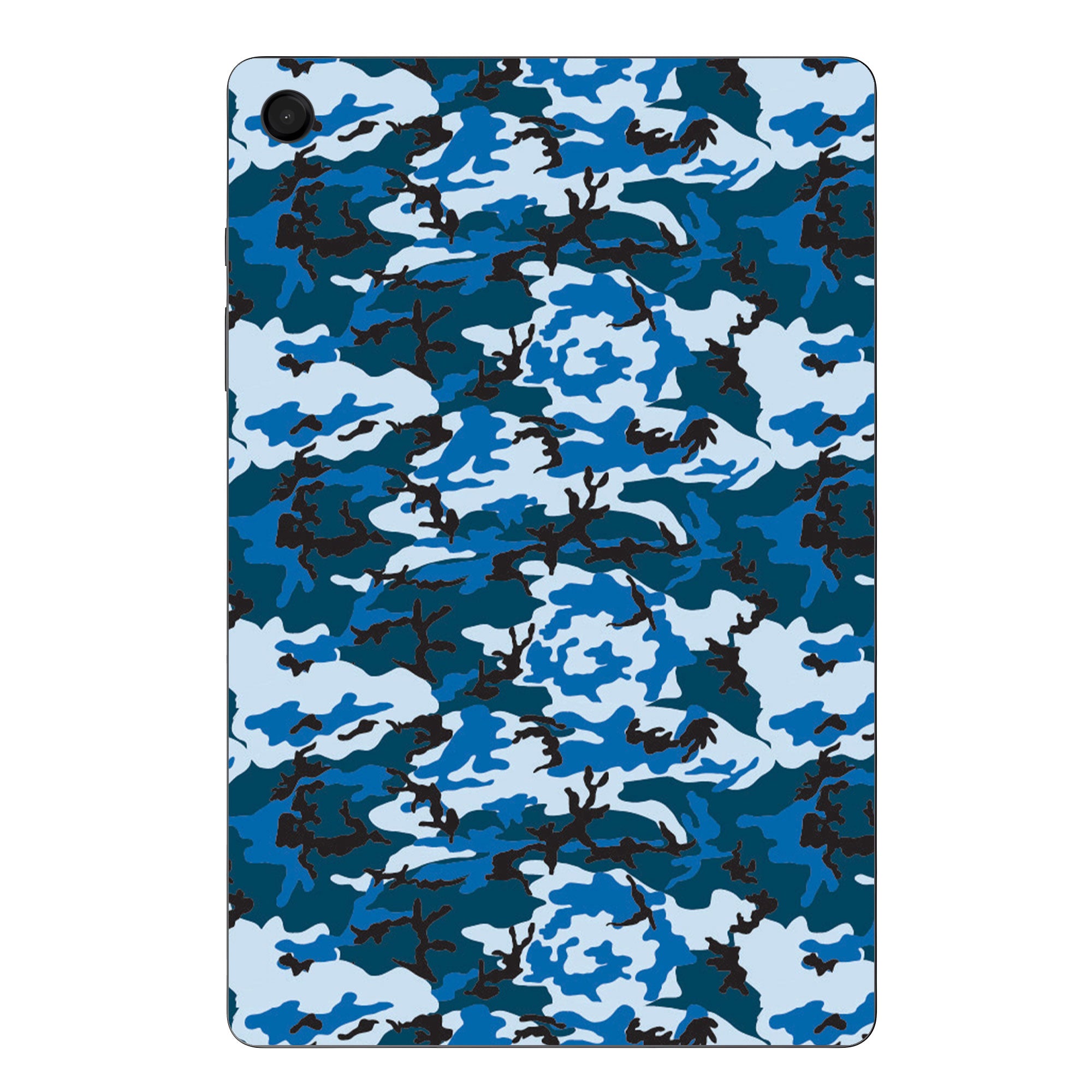 Samsung Galaxy Tab A9 Skins & Wraps