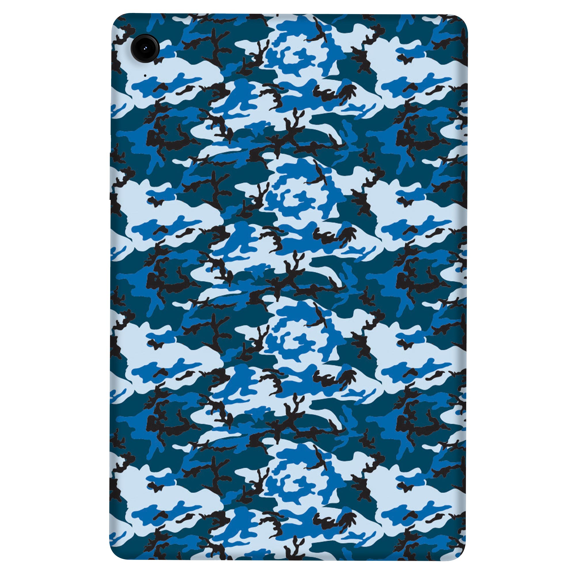 Samsung Galaxy Tab S9 FE Skins & Wraps