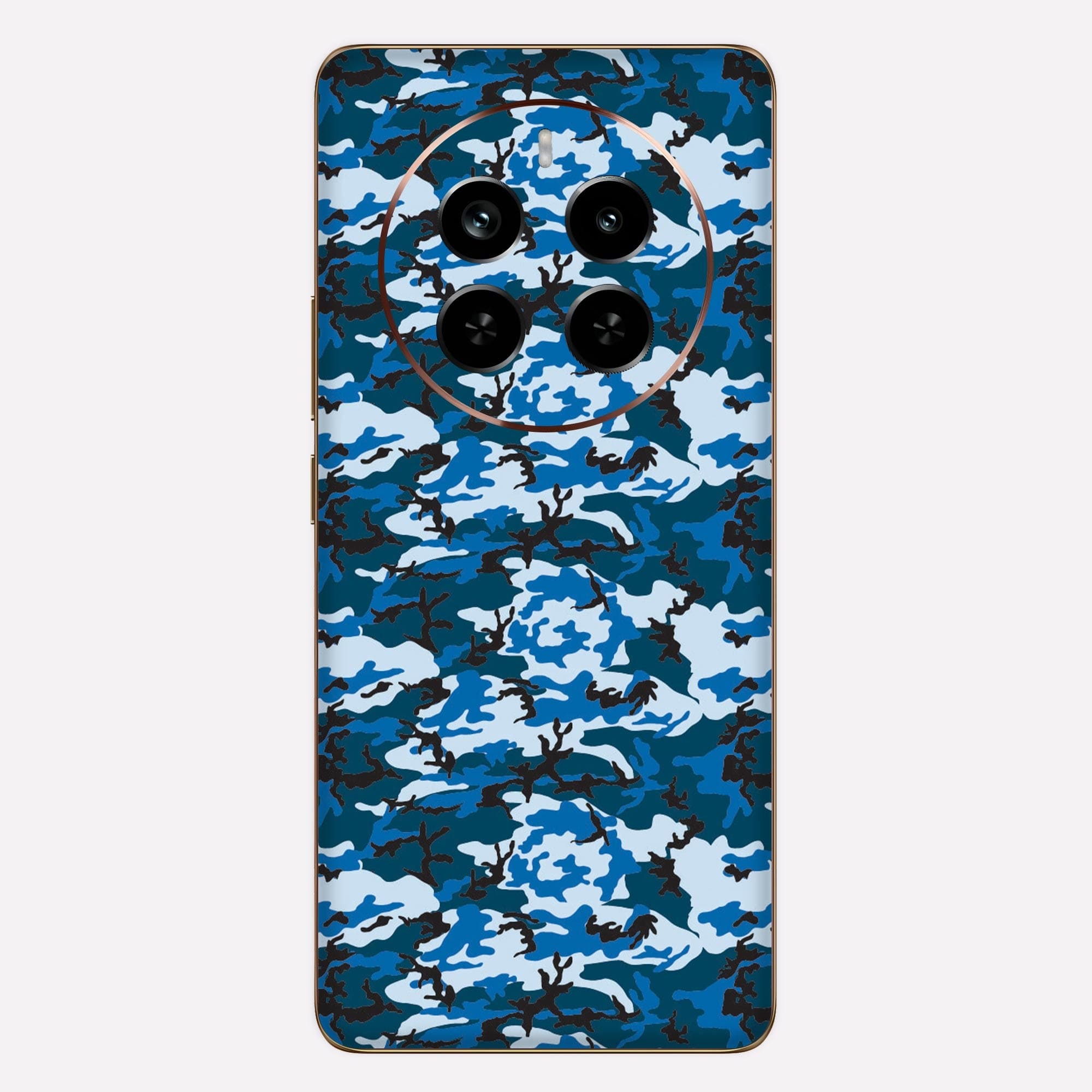 Realme P1 Pro Skins & Wraps