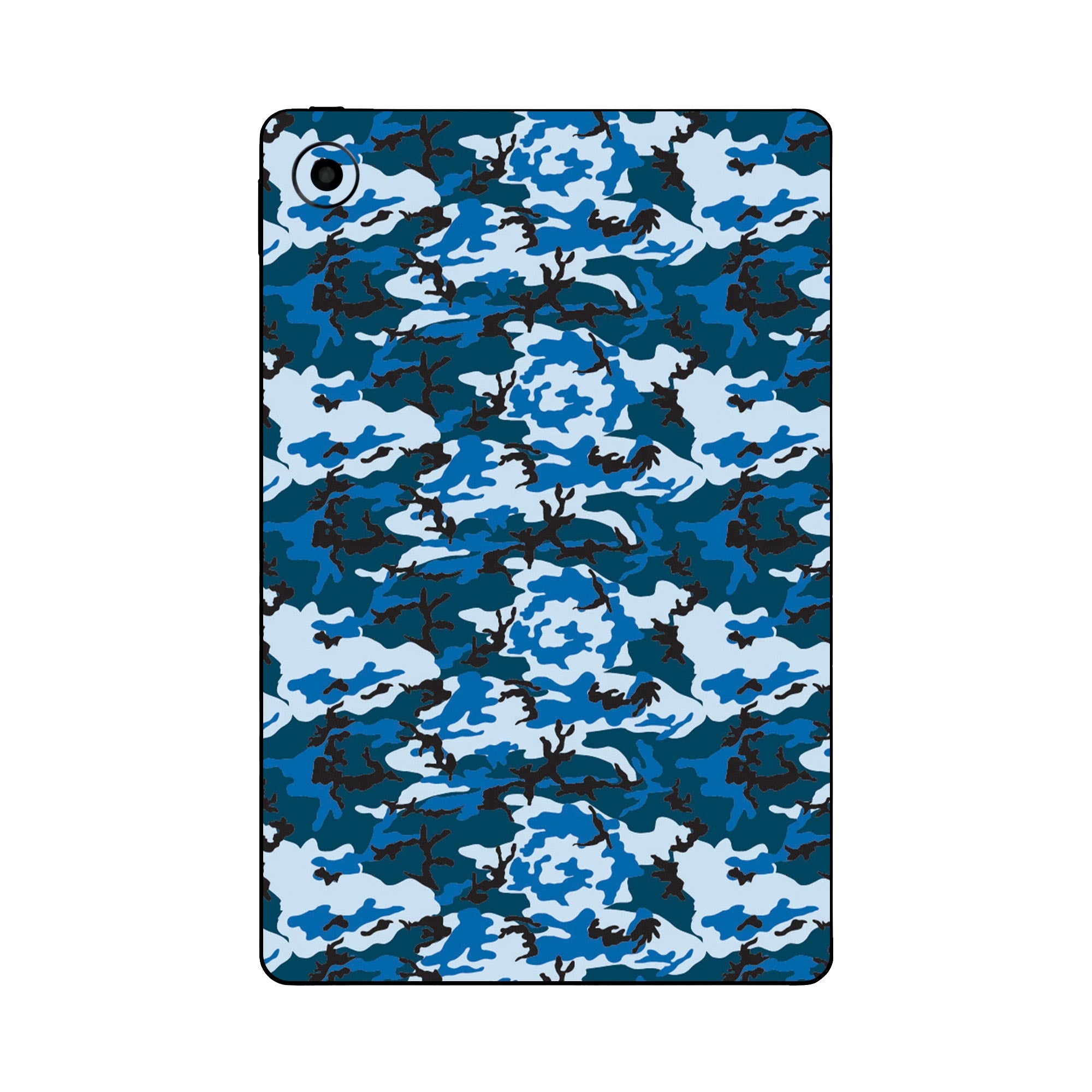 Redmi Pad Skins & Wraps