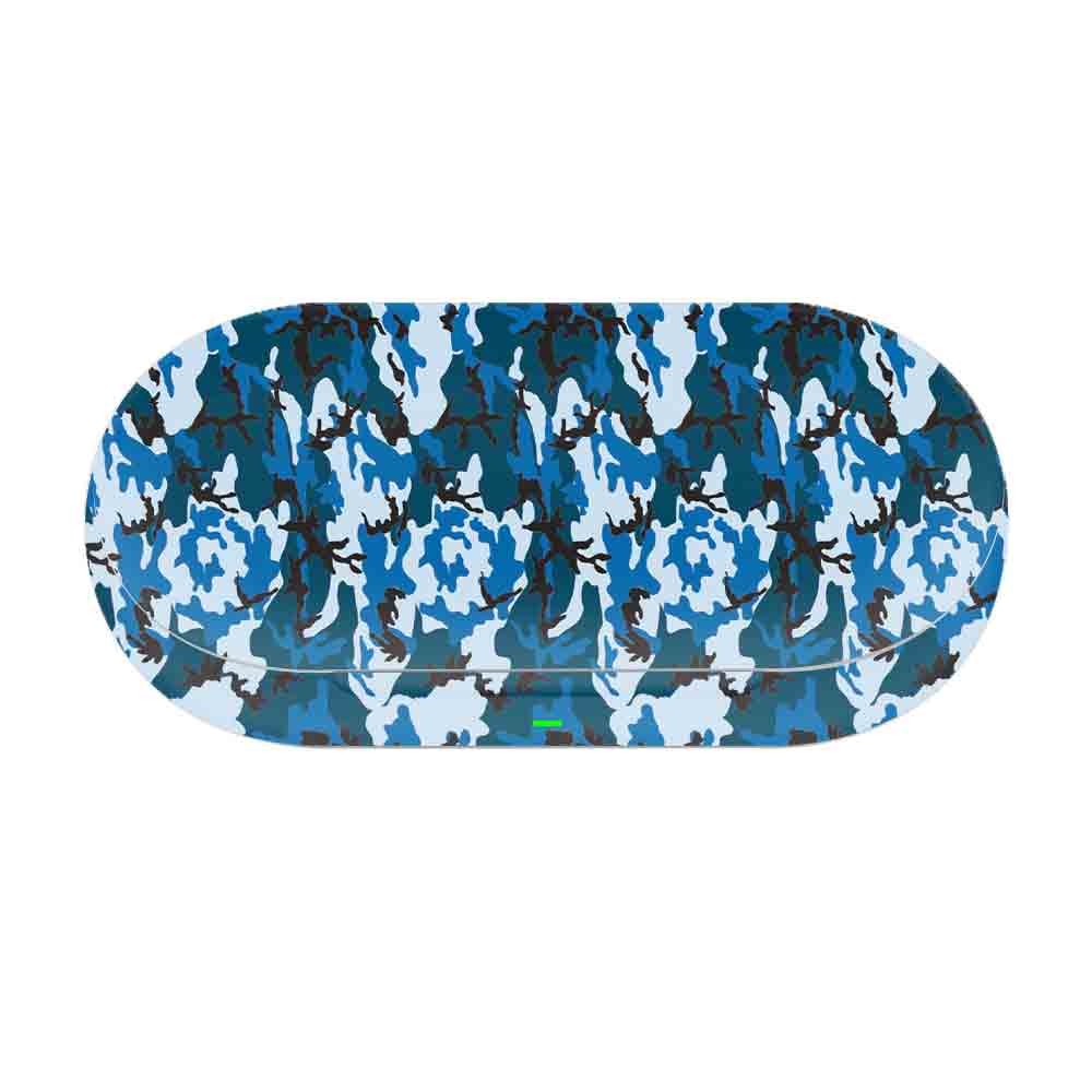 OnePlus Buds Z Skins & Wraps