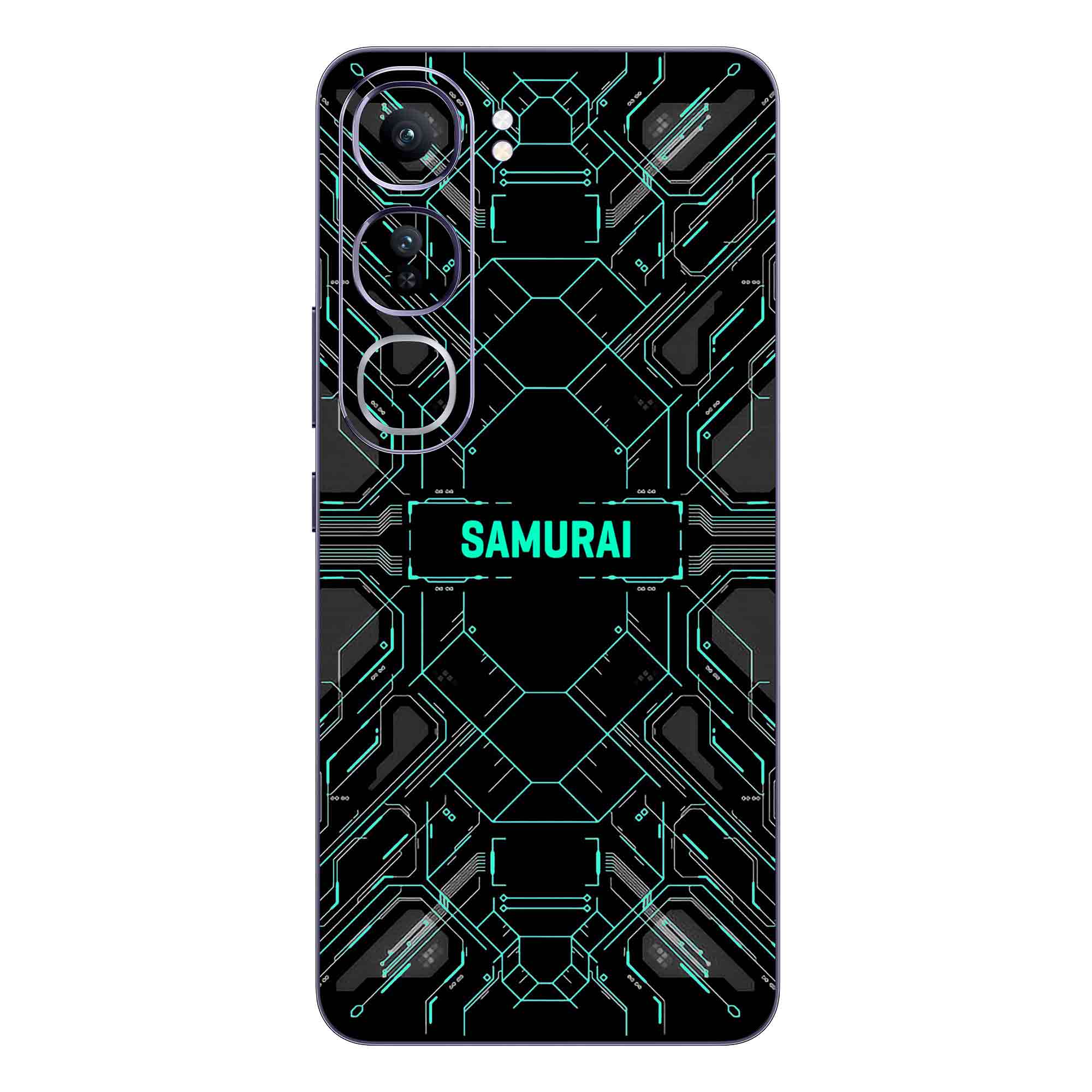 Vivo V40 Lite (5G) Skins & Wraps