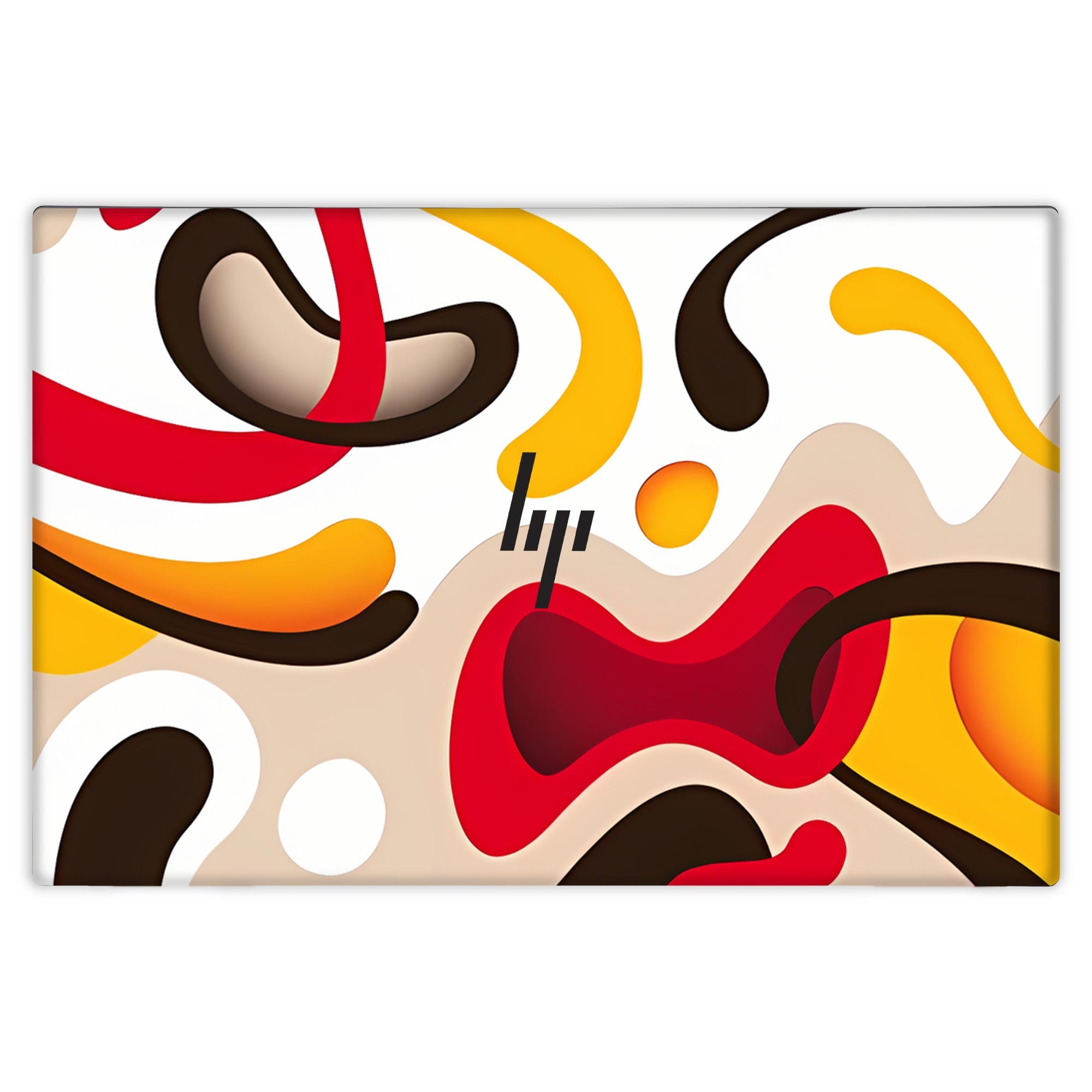 Hp Elitebook - 840 G8 Skins & Wraps